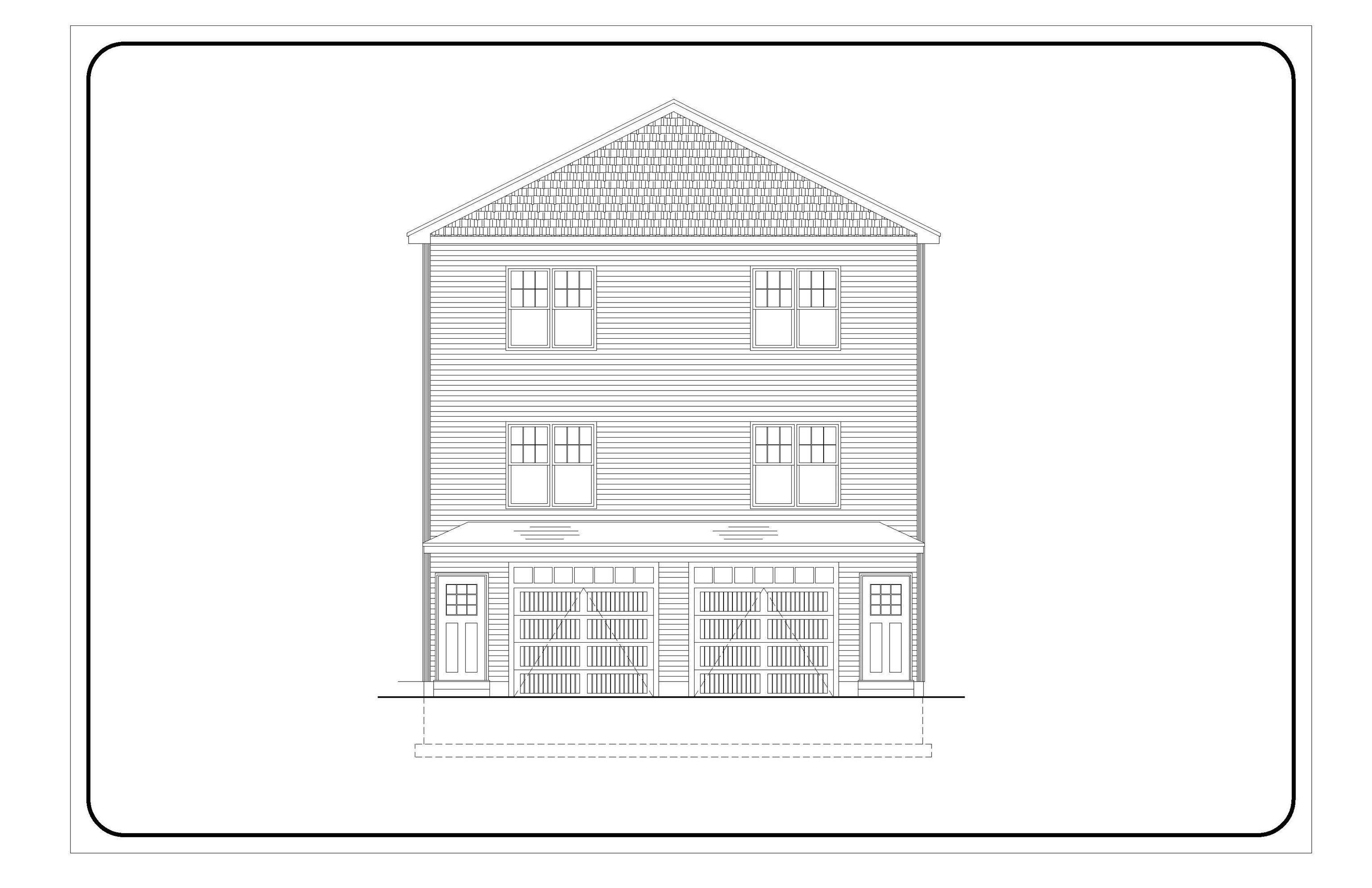 4 Cypress Lane 10