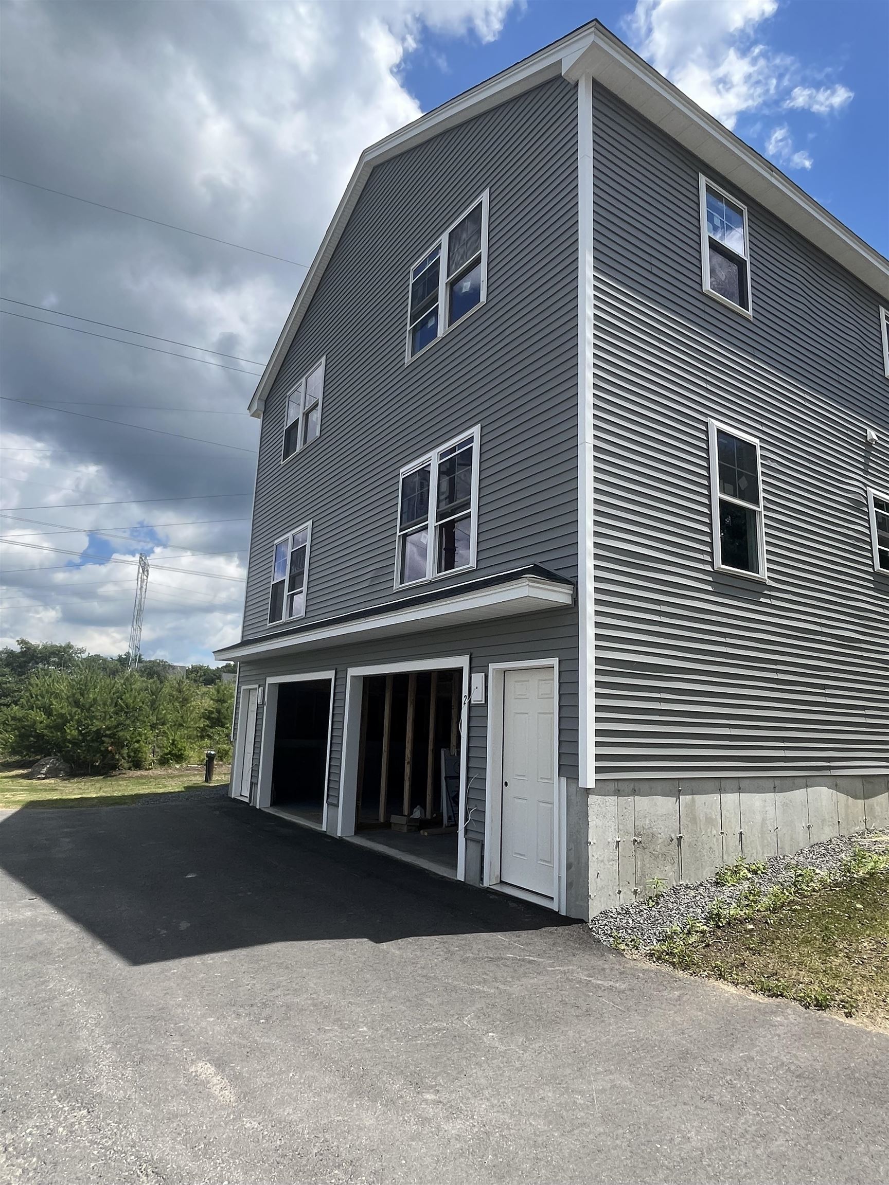4 Cypress Lane 10