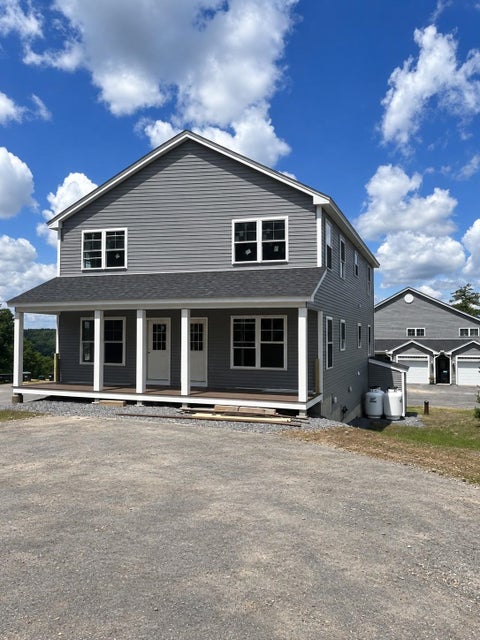 Photo of 4 Cypress Lane #10, Windham, NH 03087 (MLS # 5055471)