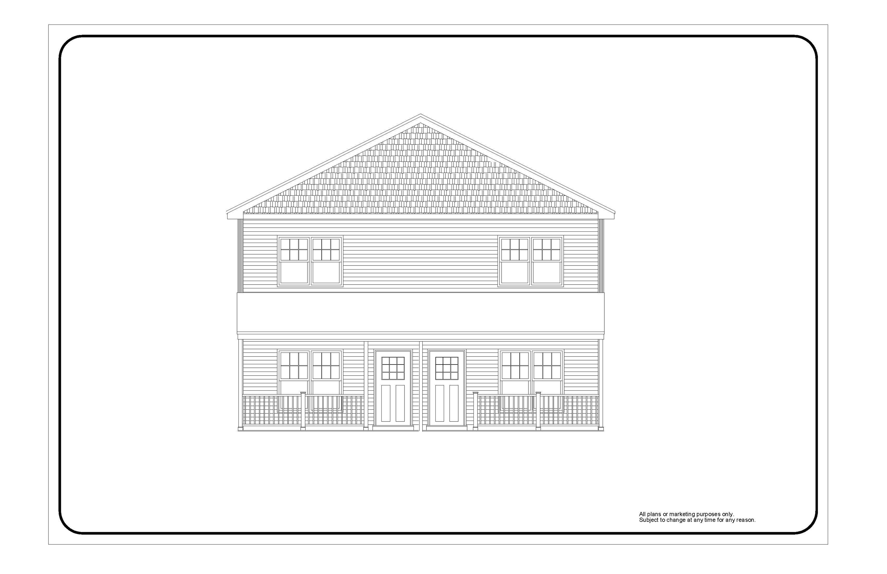 4 Cypress Lane 10