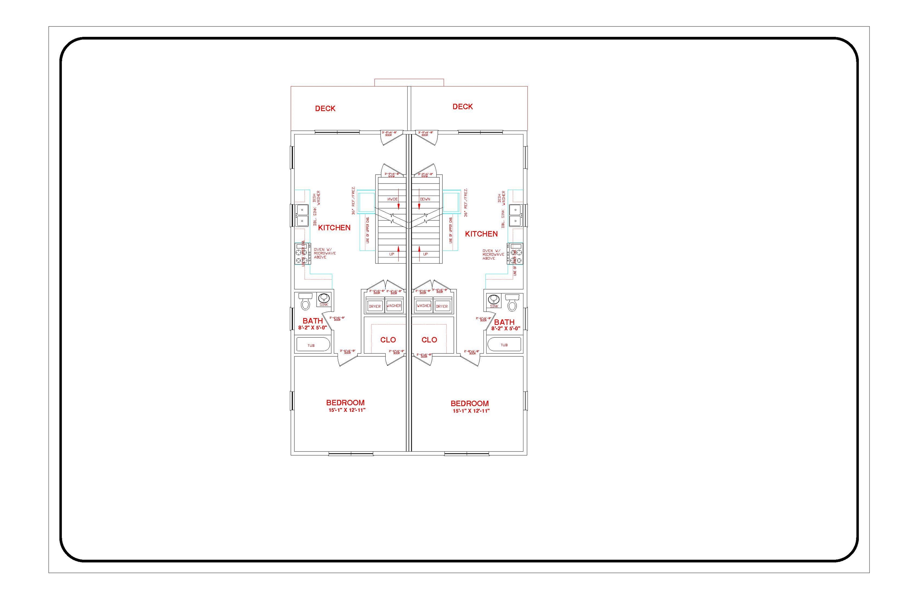 4 Cypress Lane 10