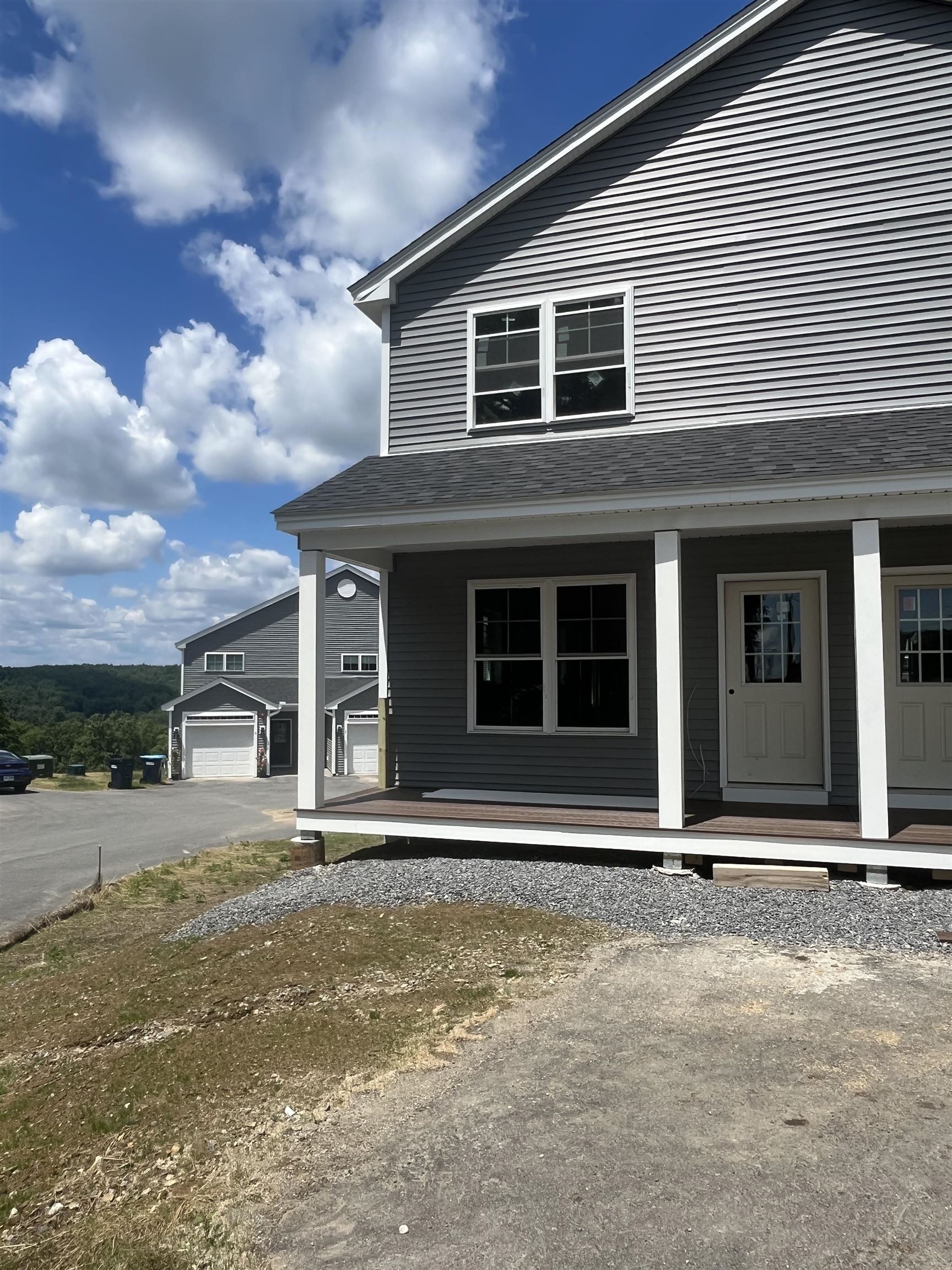 4 Cypress Lane 10