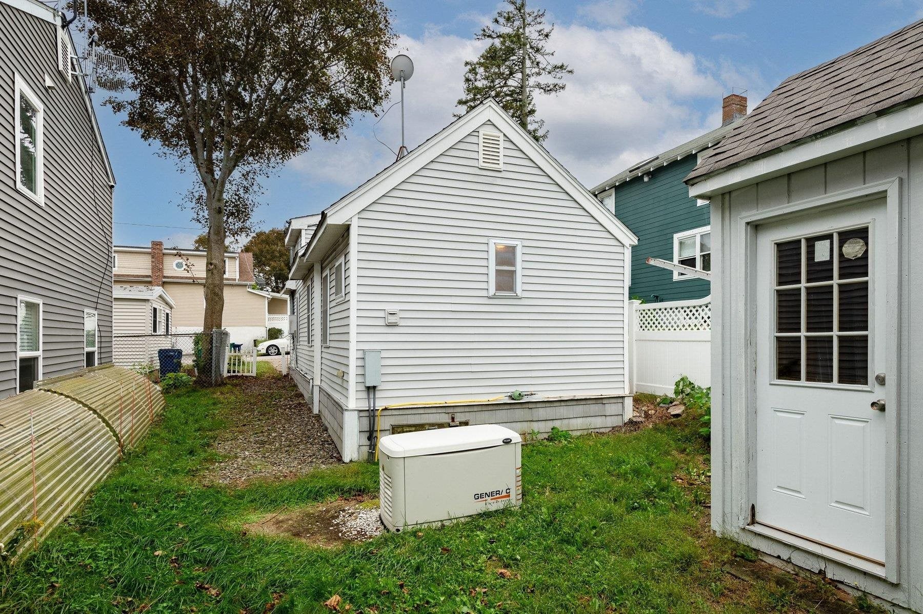 3 Emerald Avenue