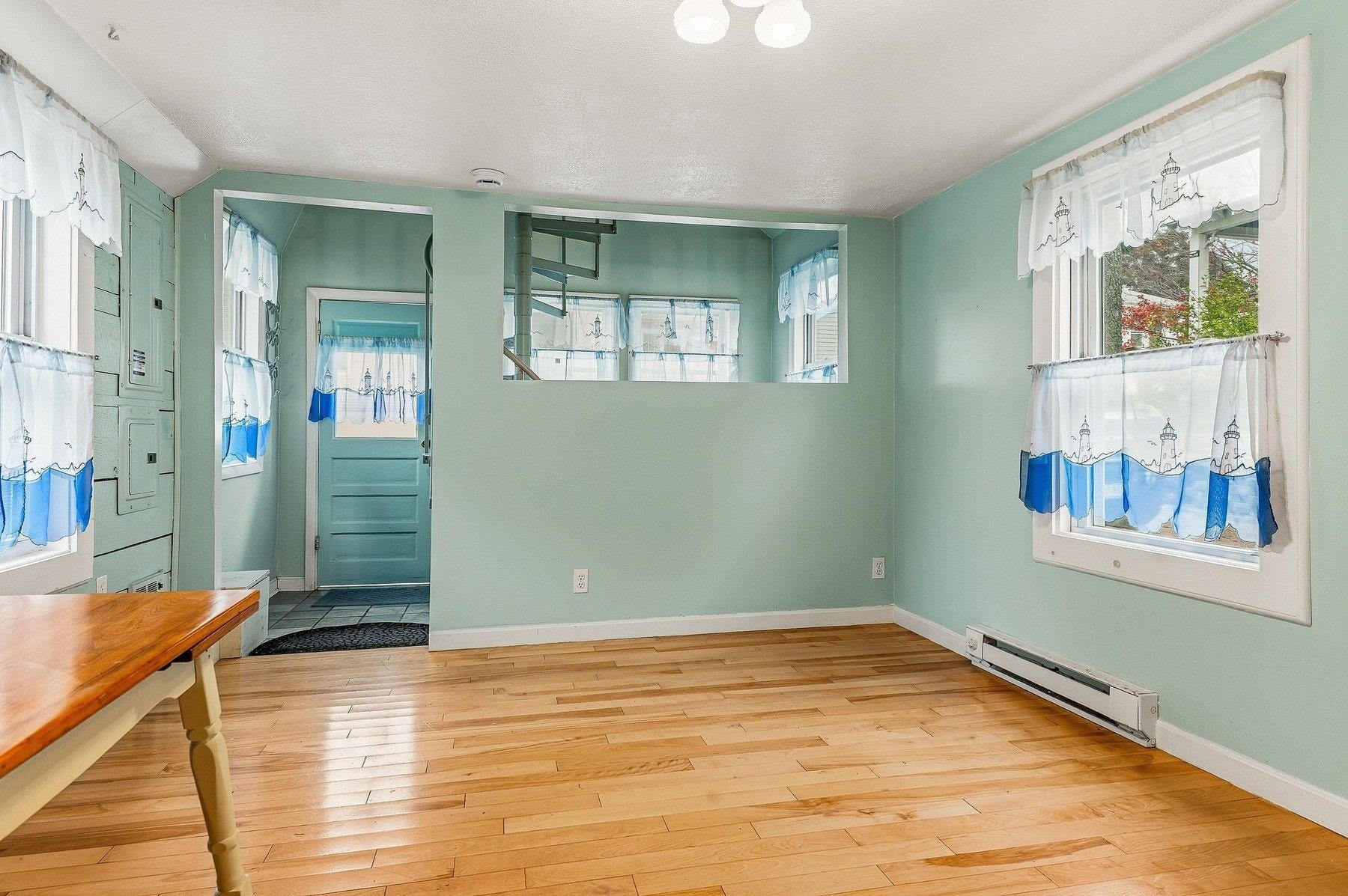 3 Emerald Avenue