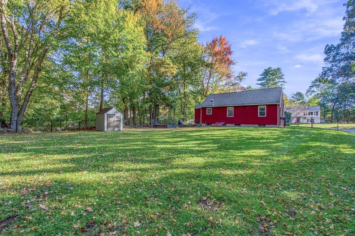 7 Highland Avenue