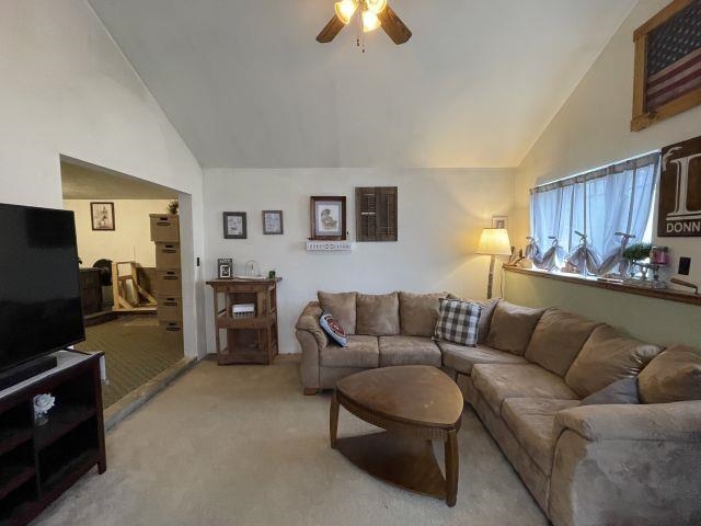 241 Smith Pond Road