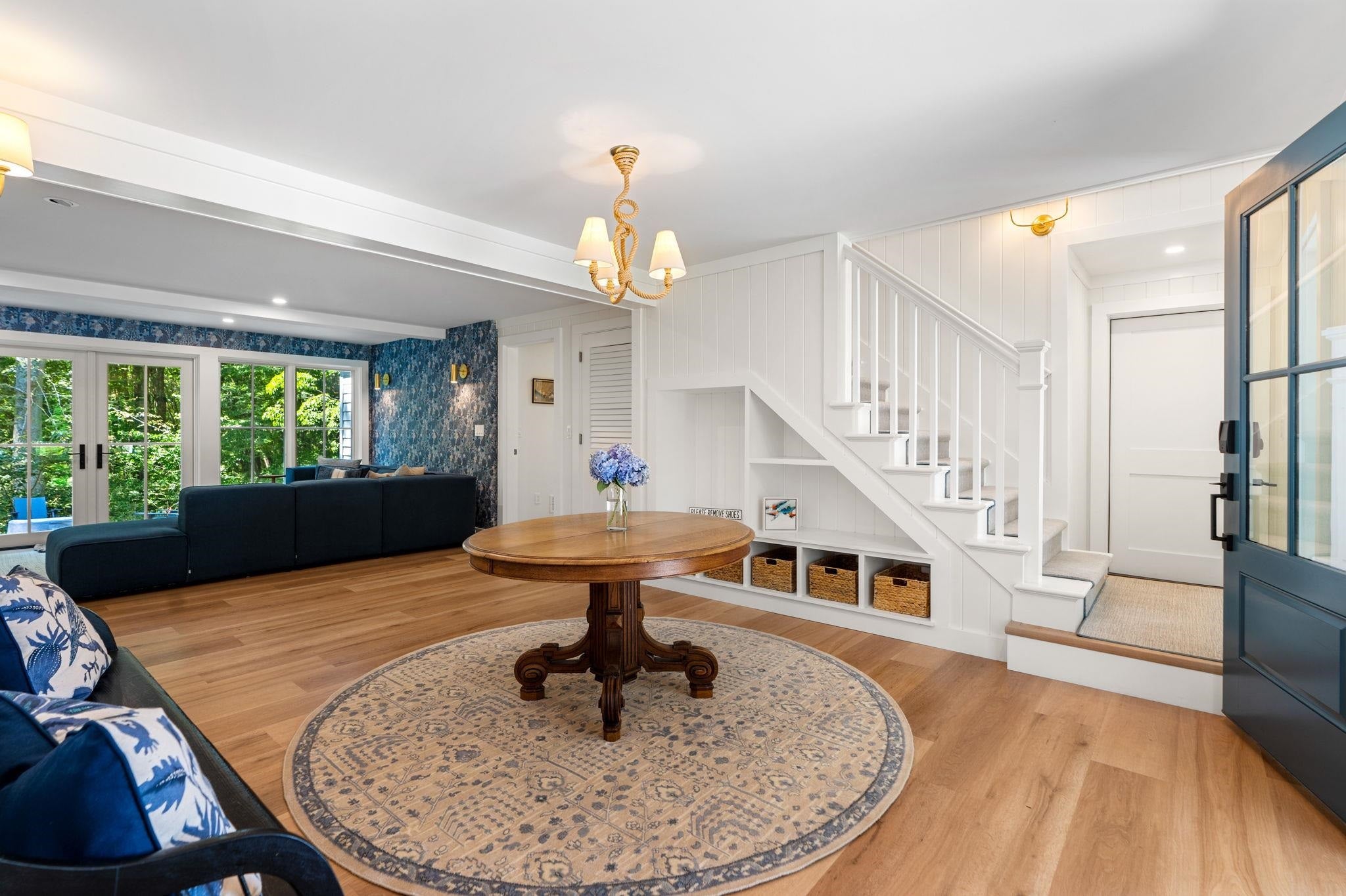 14 Chapel Road
