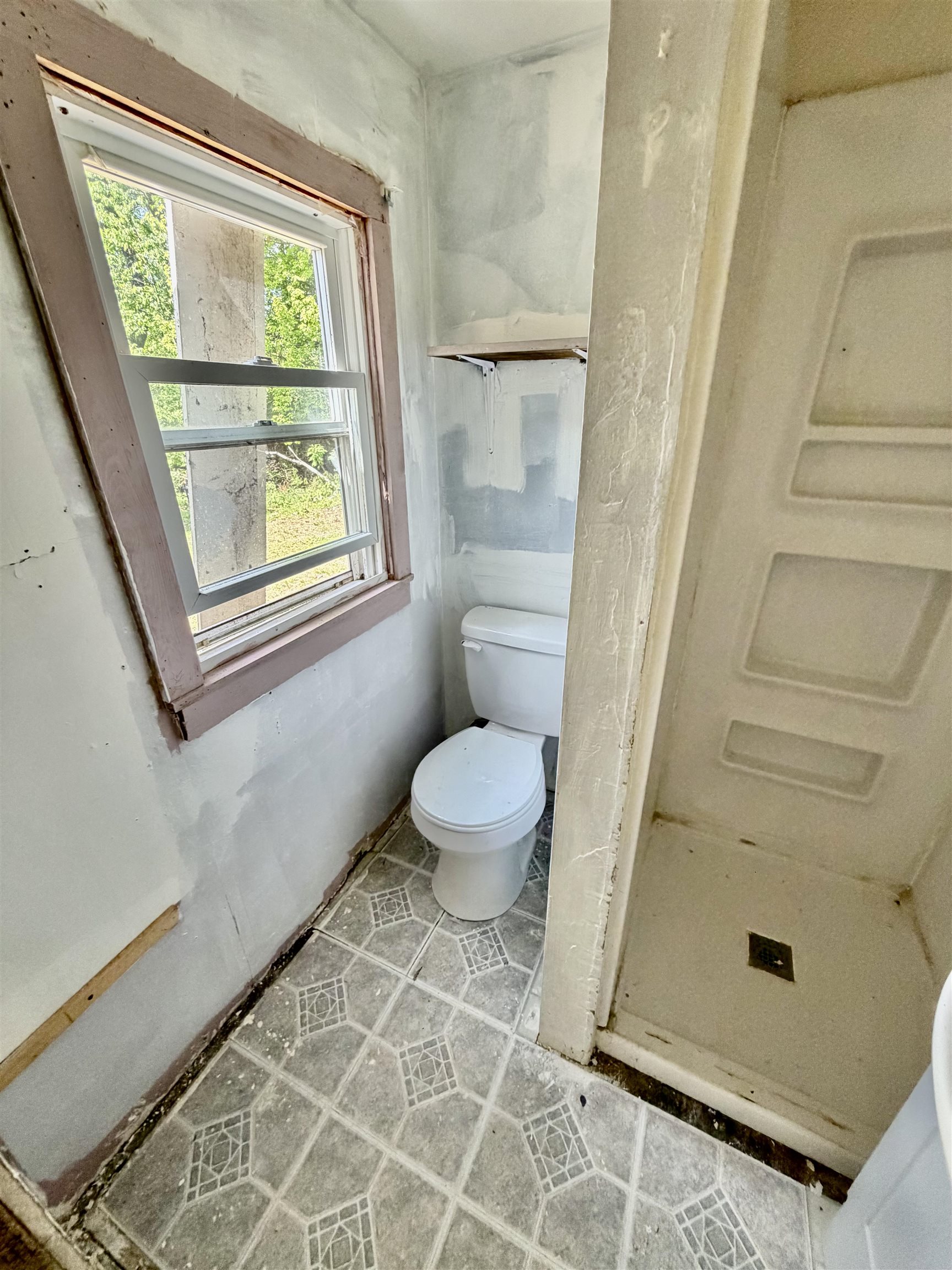215 Riverside Drive 14 B