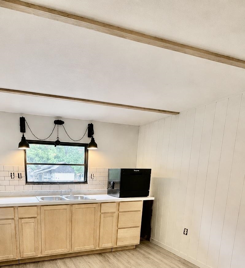215 Riverside Drive 14 B