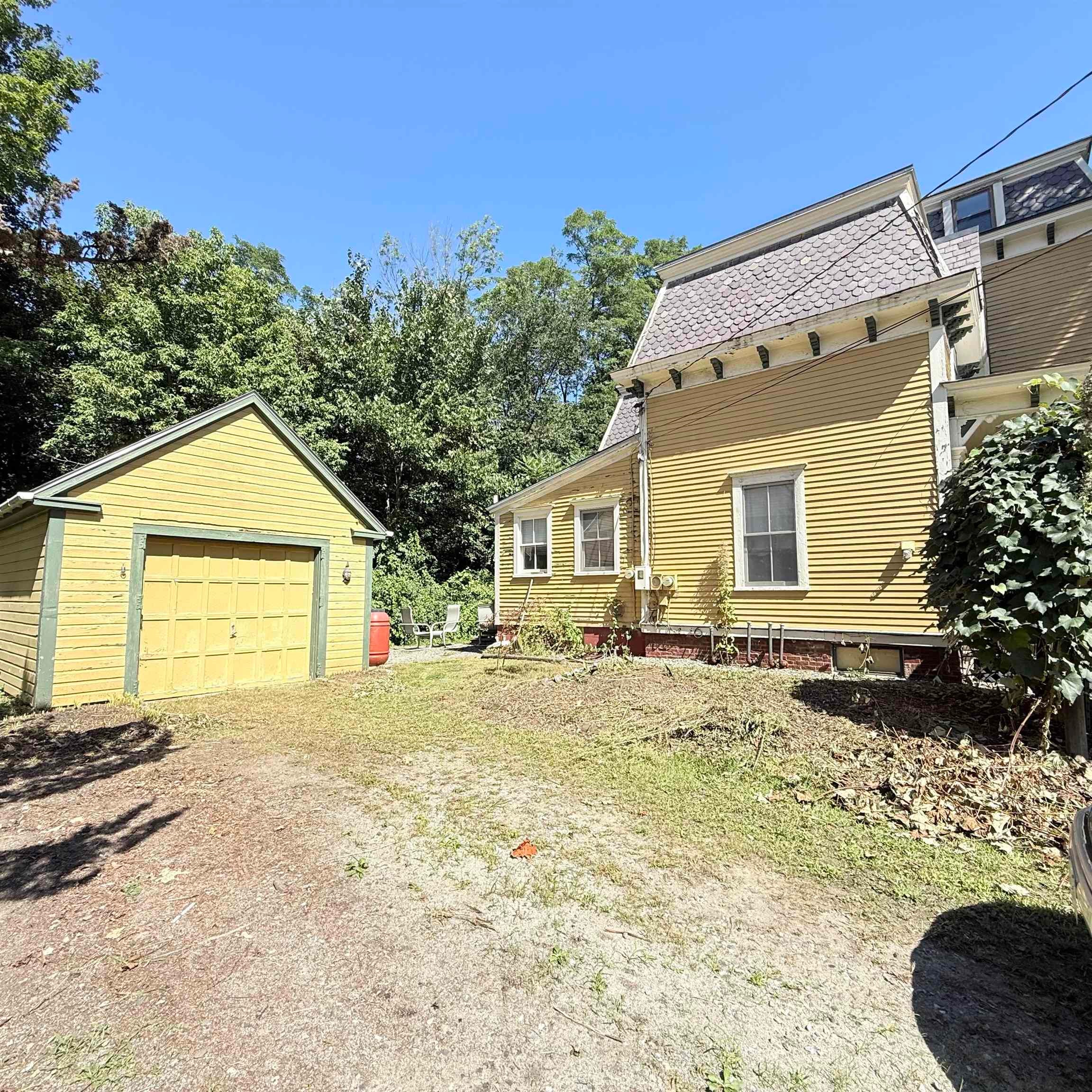 59 Highland Street