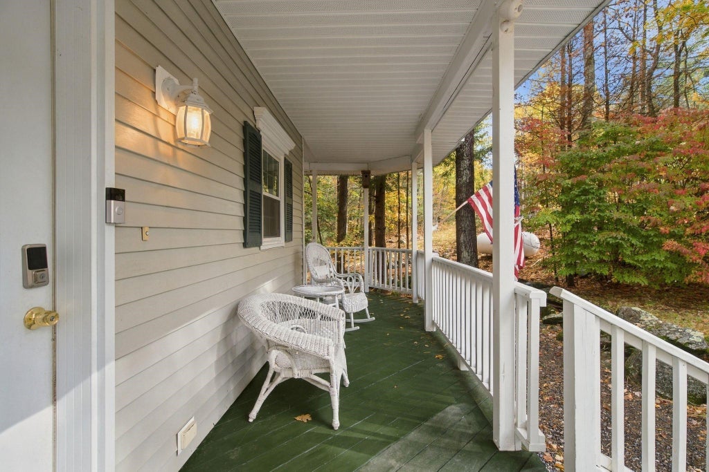 Photo of 41 Coventry Drive, Sunapee, NH 03782 (MLS # 5115115)