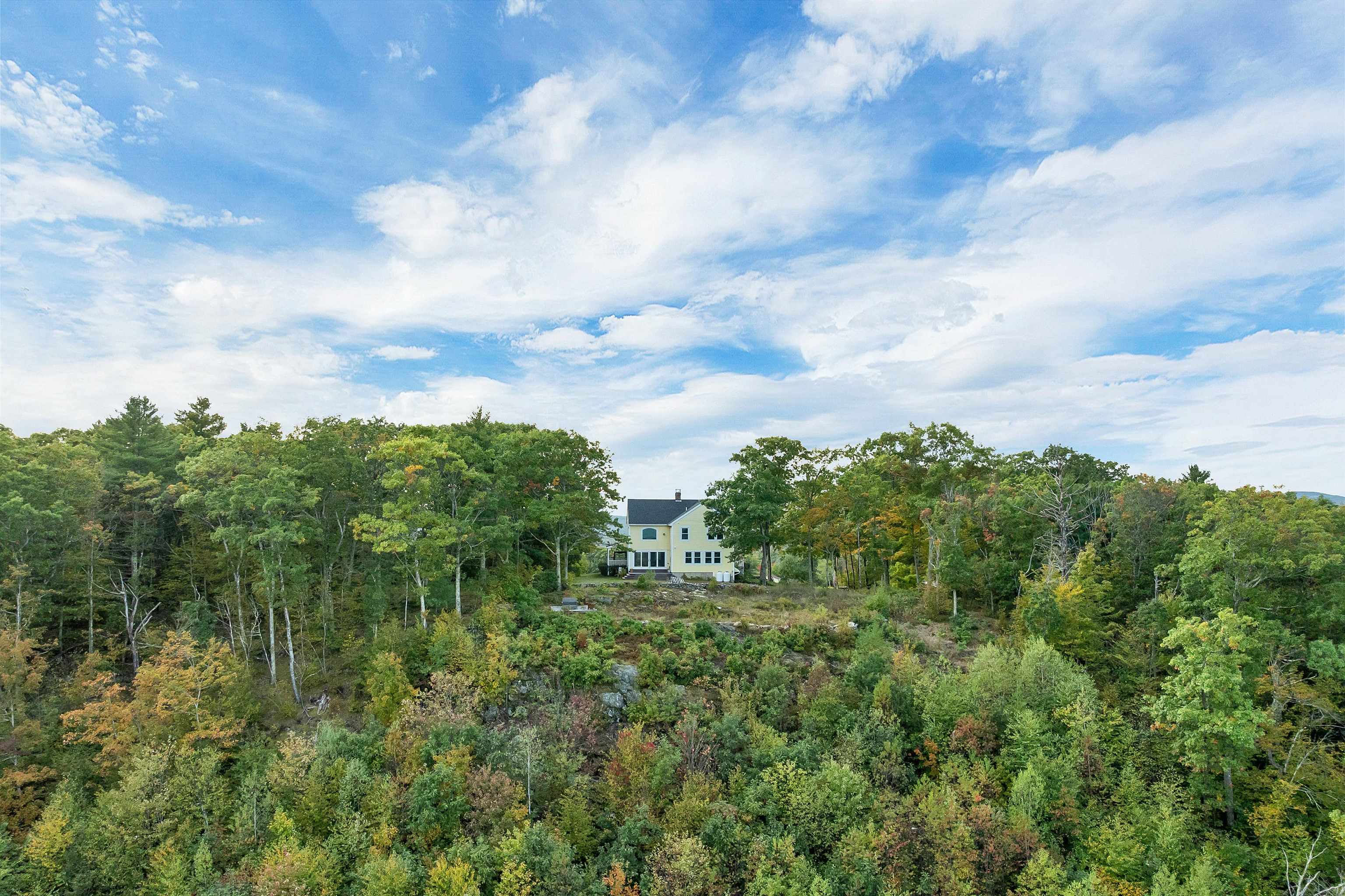 62 Secord Road