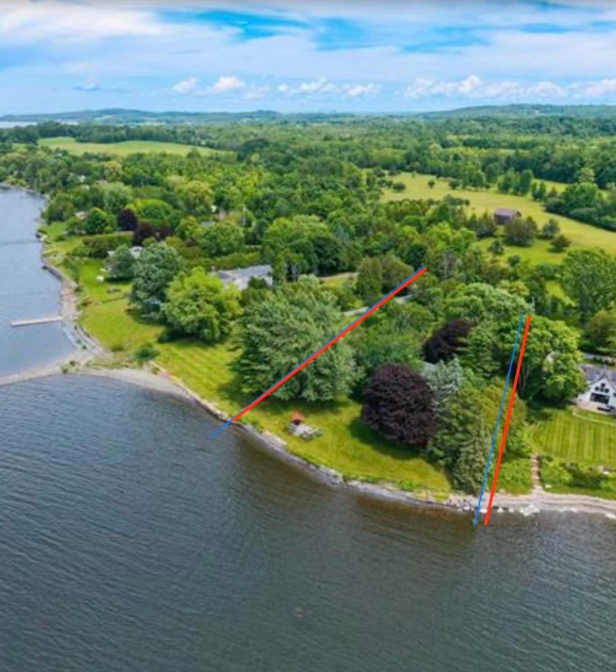 131 Hills Point Road