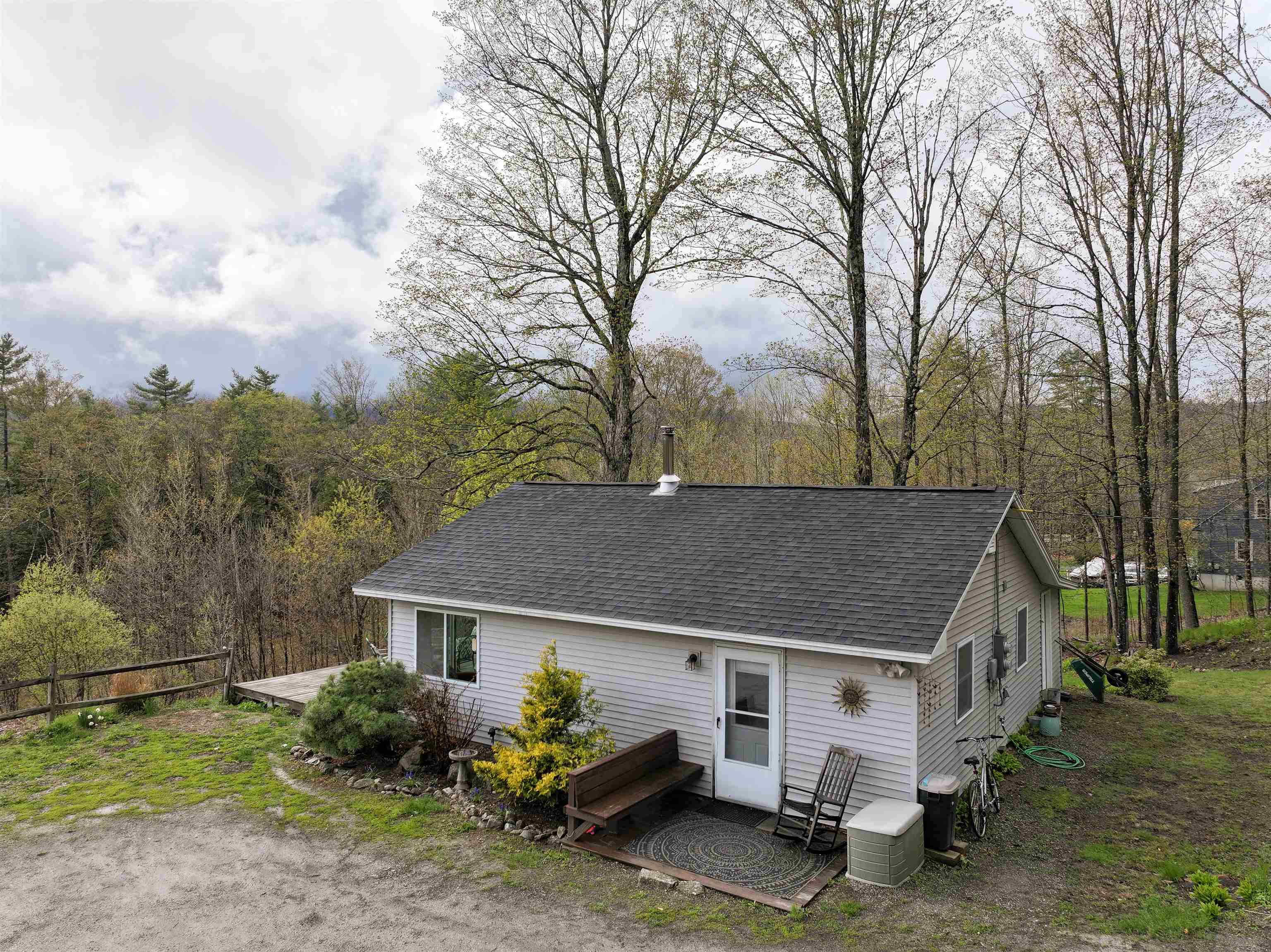 534 Gillingham Drive
