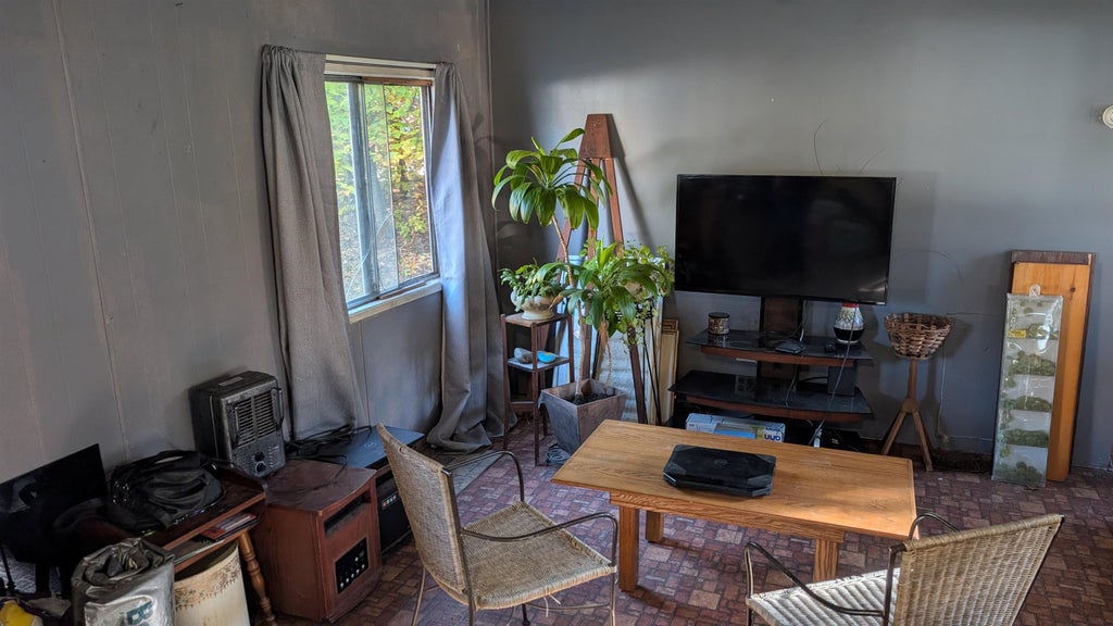Photo of 35 Martin Road, Deering, NH 03244 (MLS # 5115762)