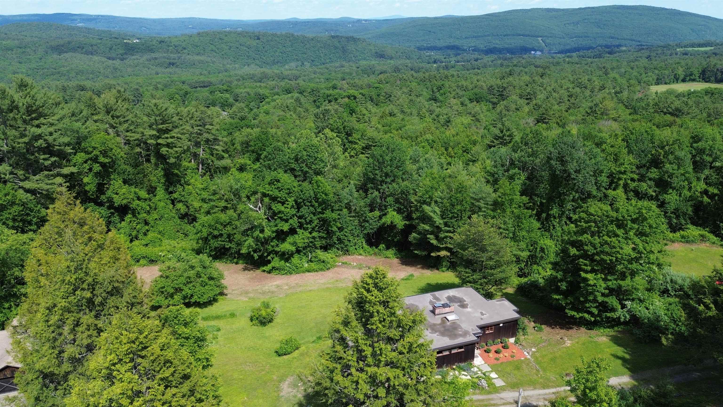 211 Pleasant Valley Road