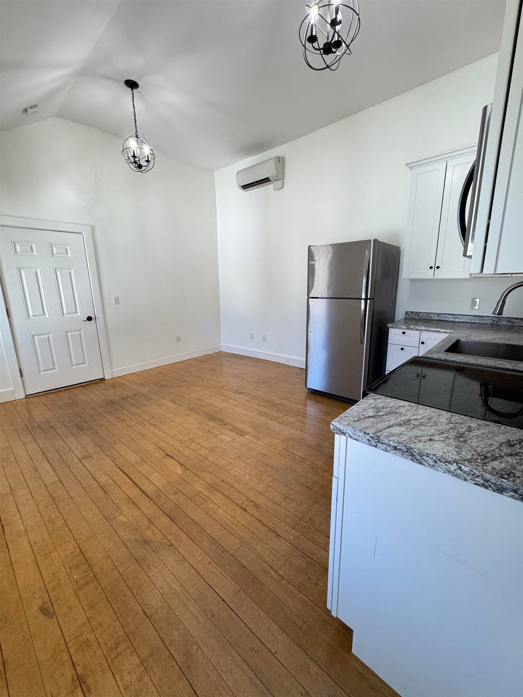 Photo of 73 Main Street #1, Walpole, NH 03608 (MLS # 5108356)