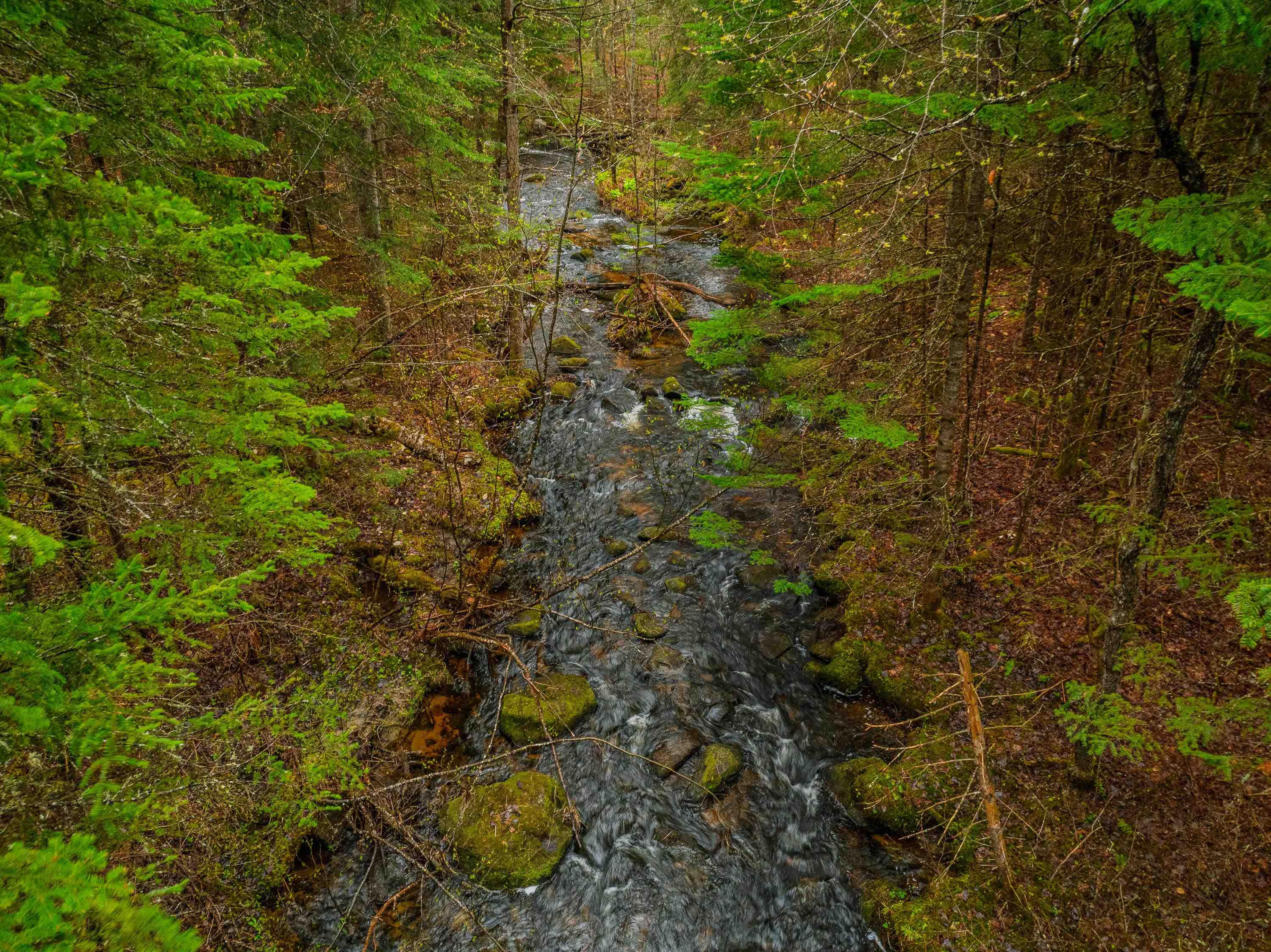 0000 River Road 1.2 & 3.2