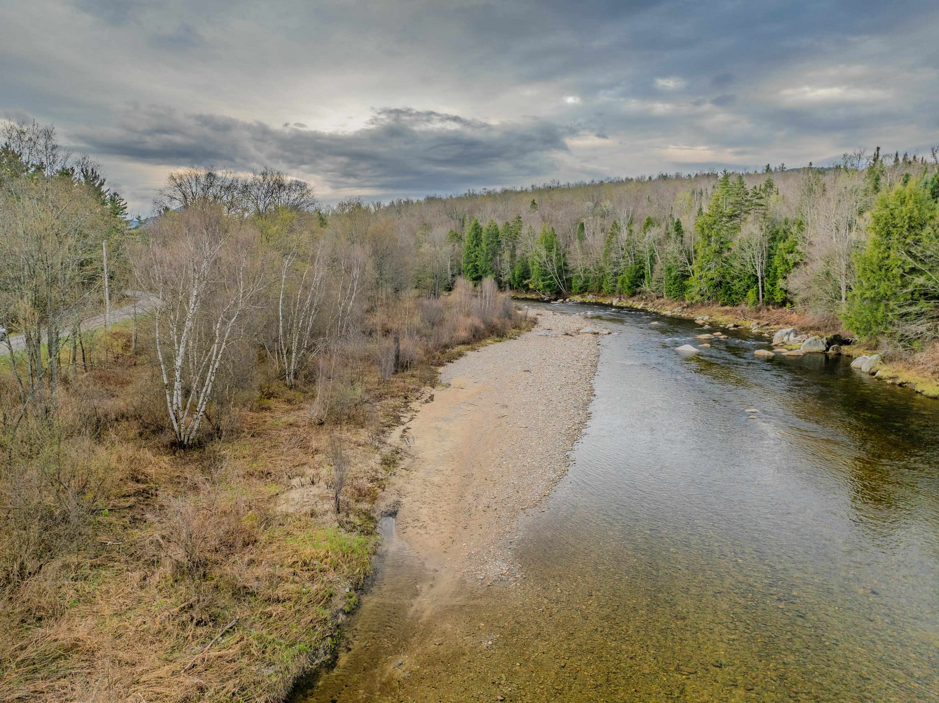 0000 River Road 1.2 & 3.2