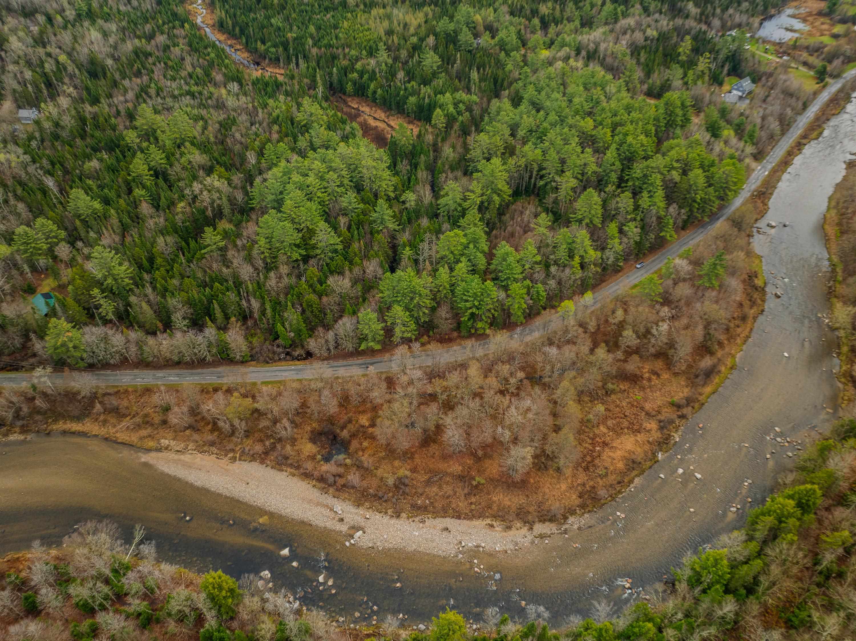 0000 River Road 1.2 & 3.2