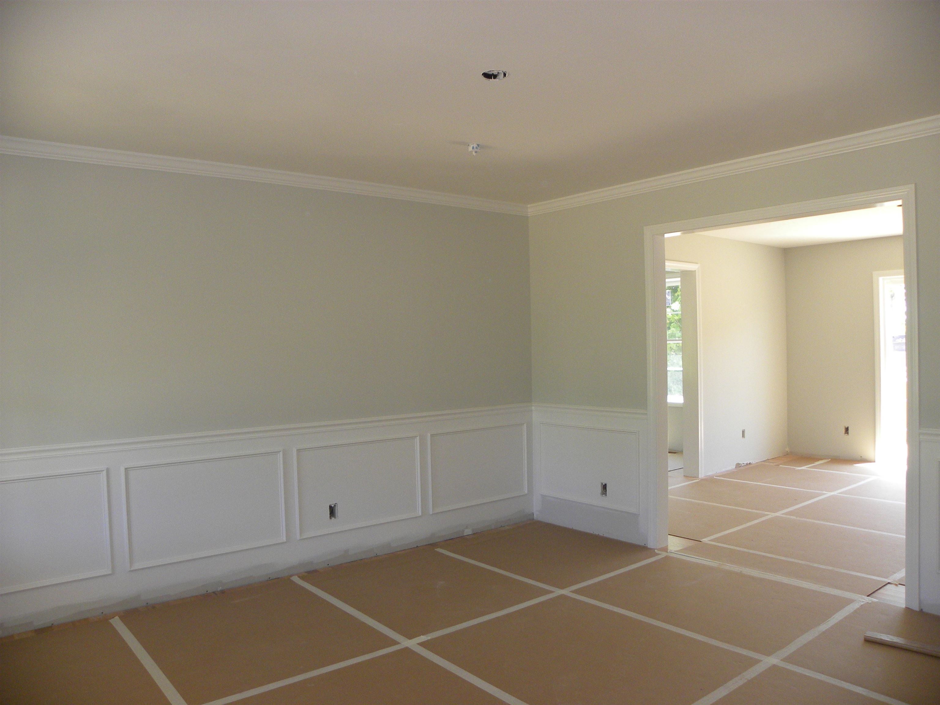 9 Hillside Terrace Lot 2