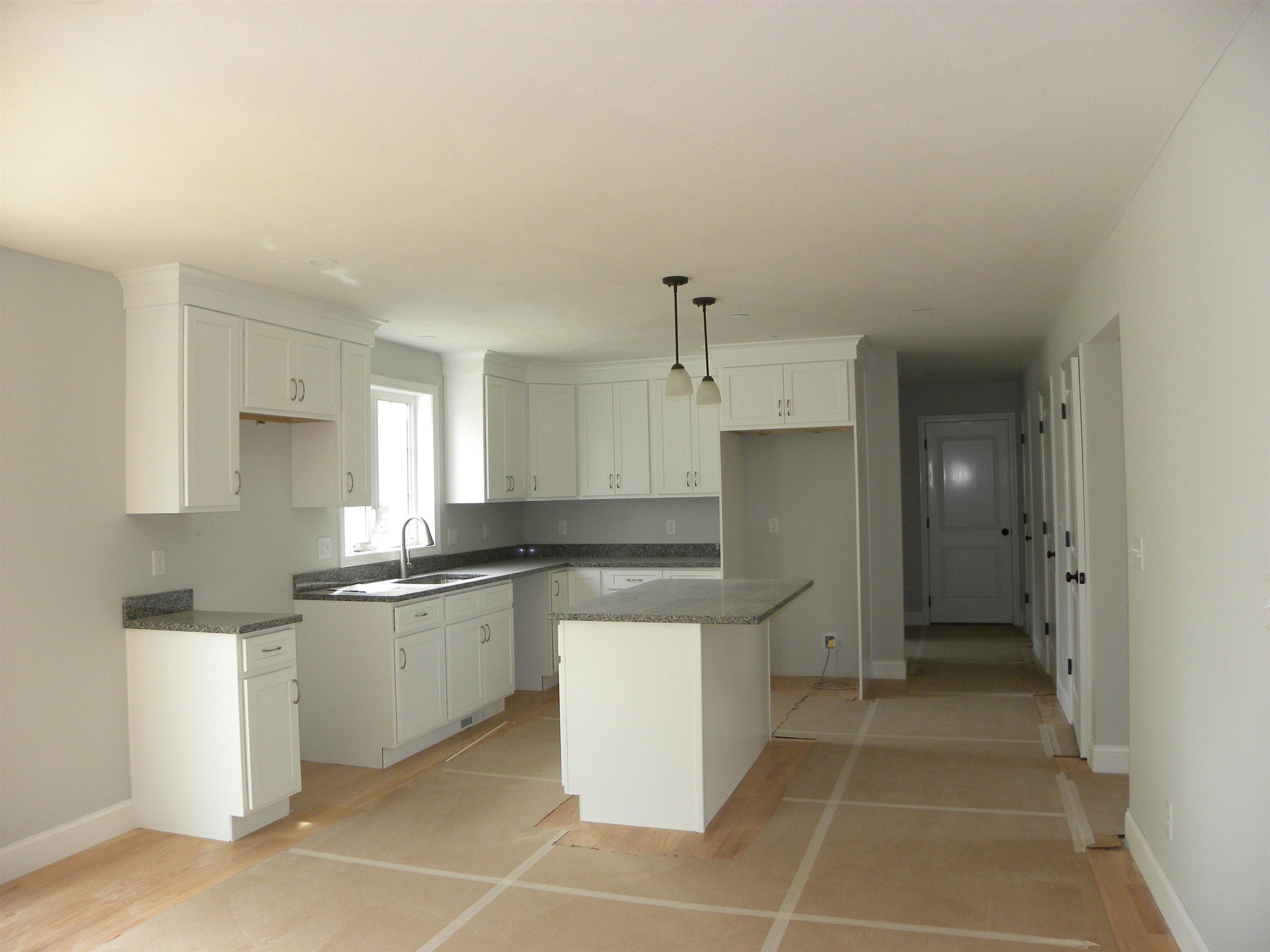 9 Hillside Terrace Lot 2