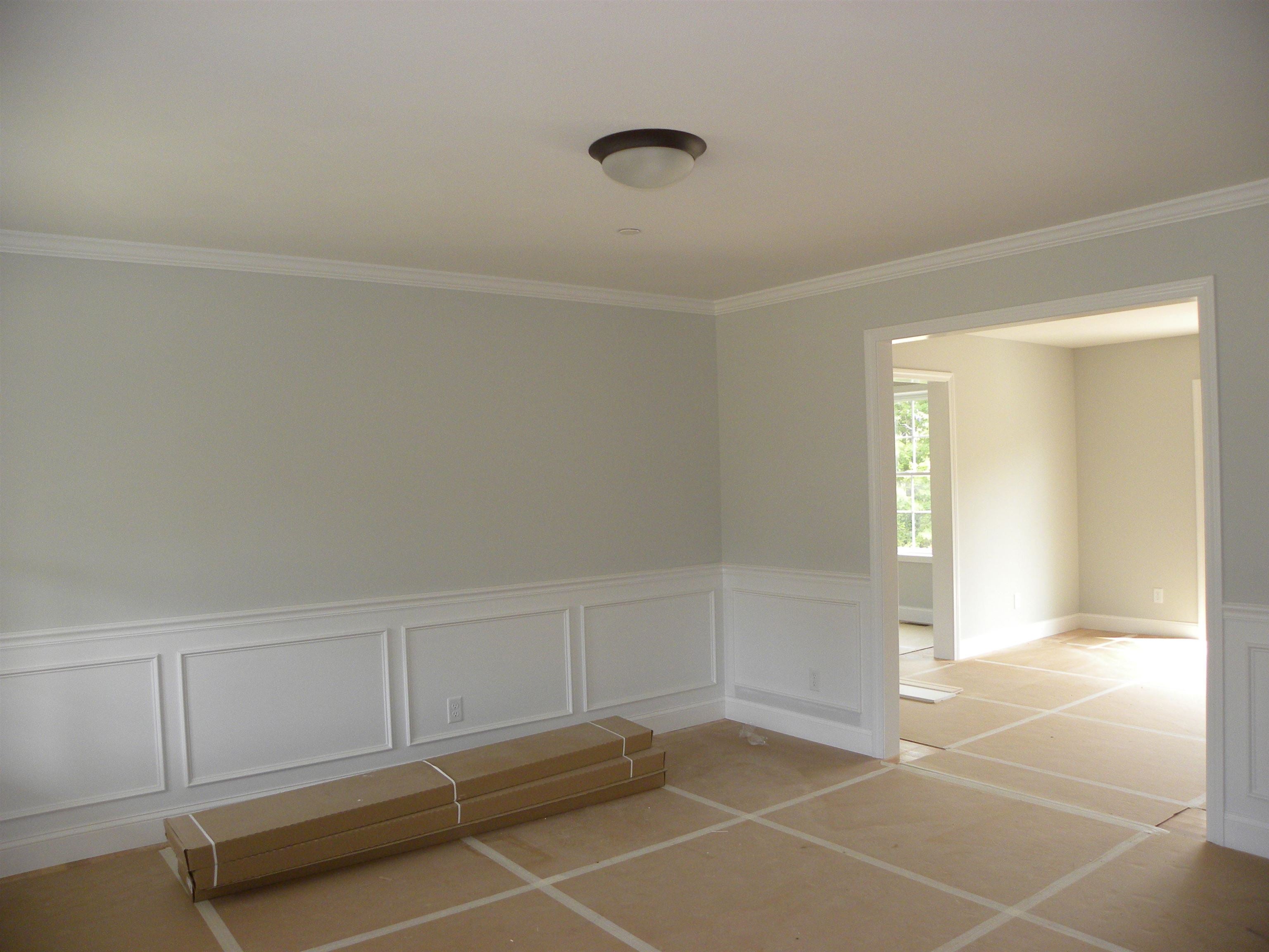 9 Hillside Terrace Lot 2