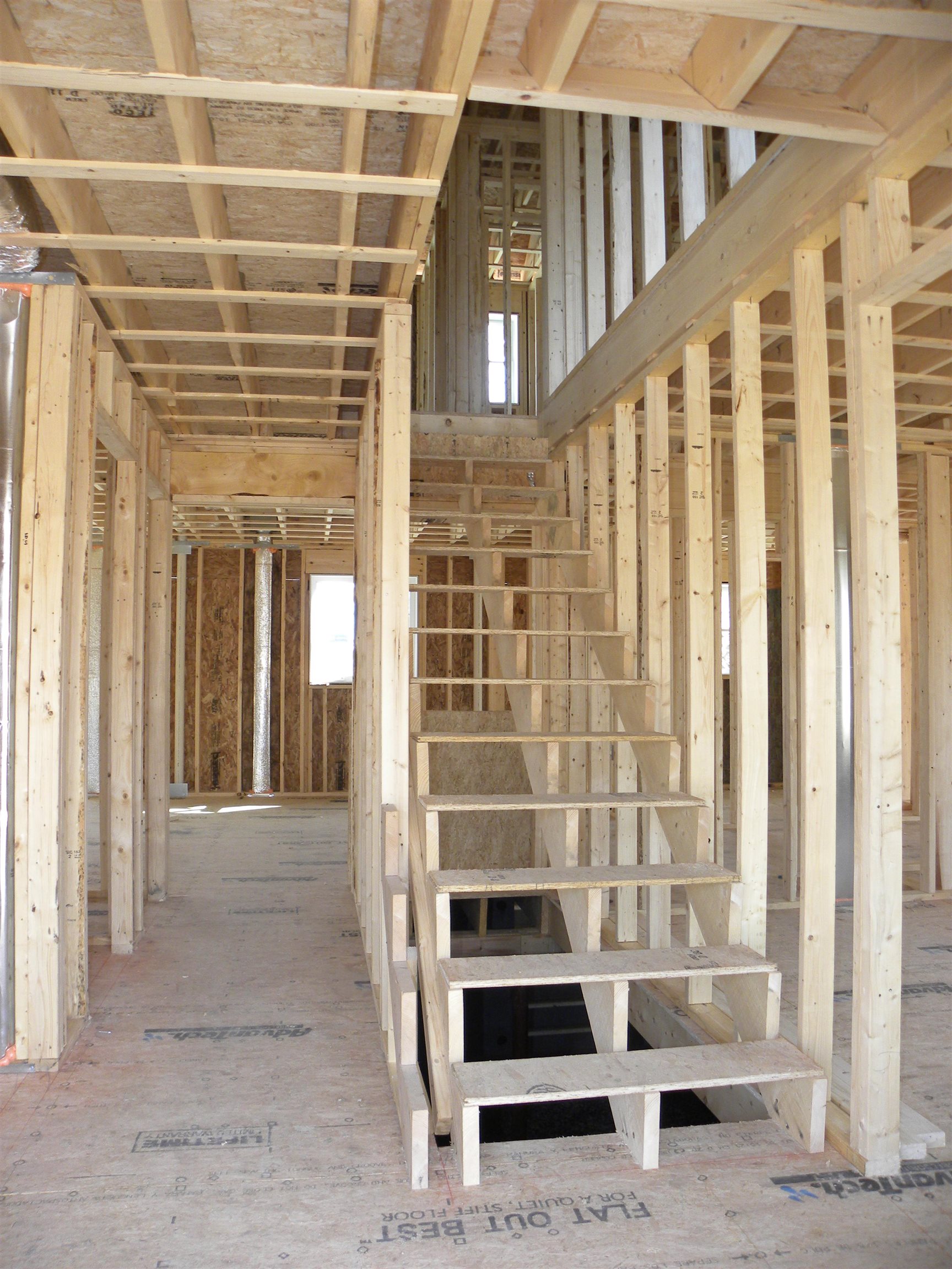 9 Hillside Terrace Lot 2