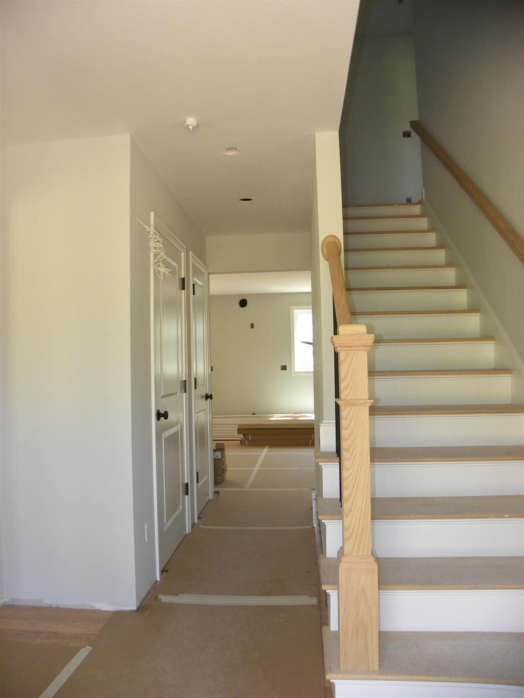 Photo of 9 Hillside Terrace #Lot 2, Danville, NH 03819 (MLS # 5085578)