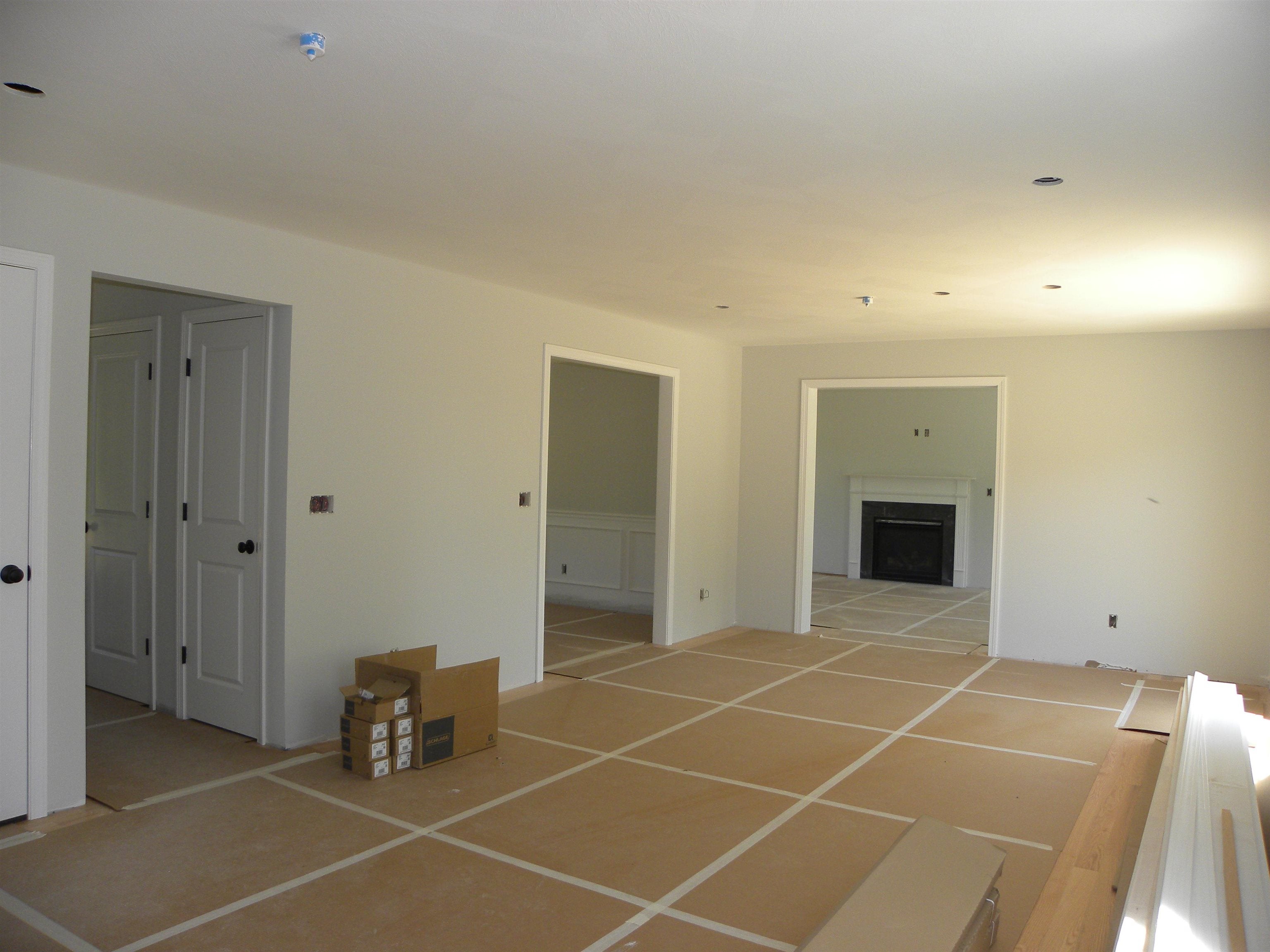 9 Hillside Terrace Lot 2