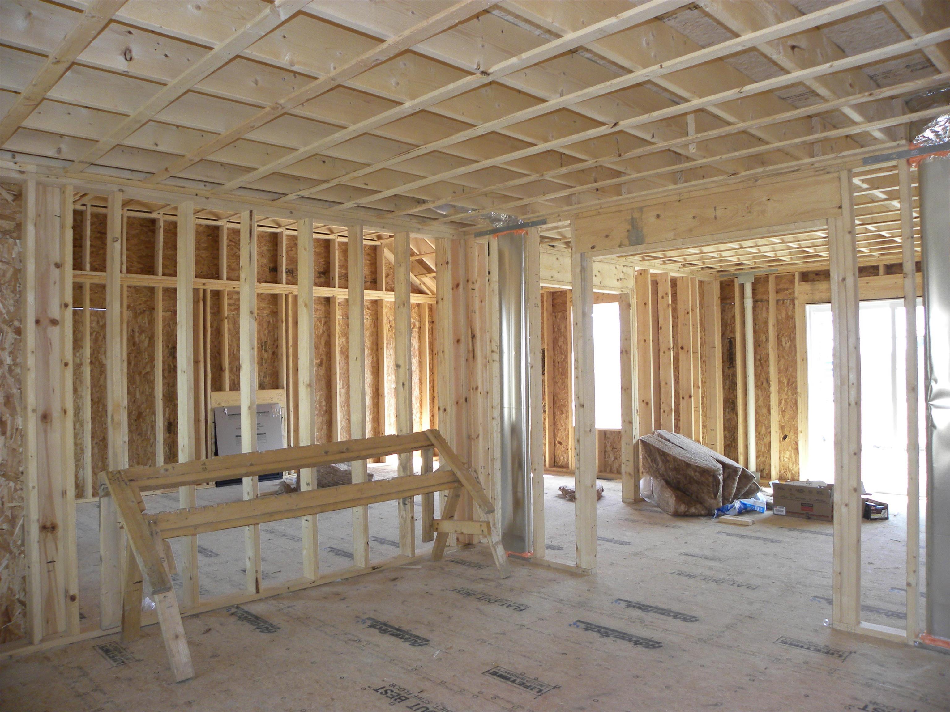 9 Hillside Terrace Lot 2