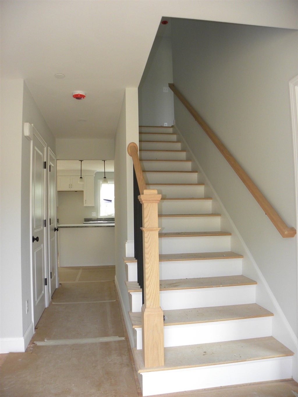 Photo of 9 Hillside Terrace #Lot 2, Danville, NH 03819 (MLS # 5085578)