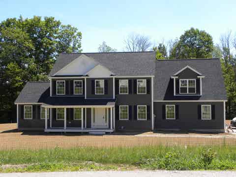 MLS: 5085578