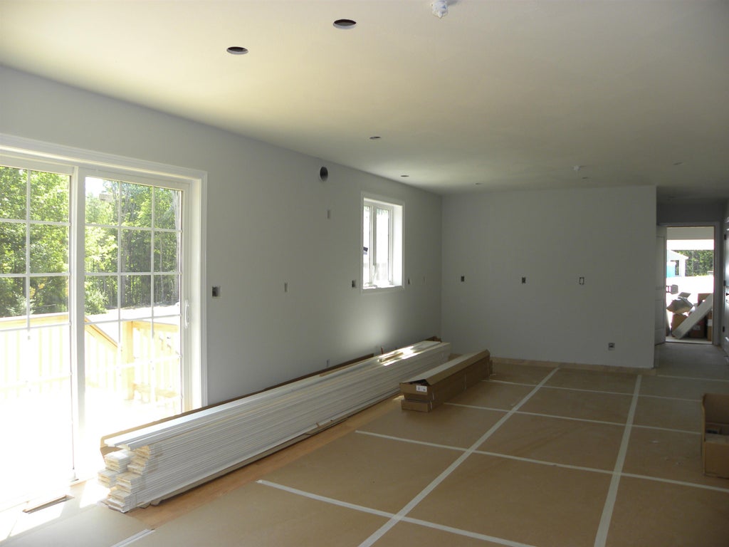 Photo of 9 Hillside Terrace #Lot 2, Danville, NH 03819 (MLS # 5085578)