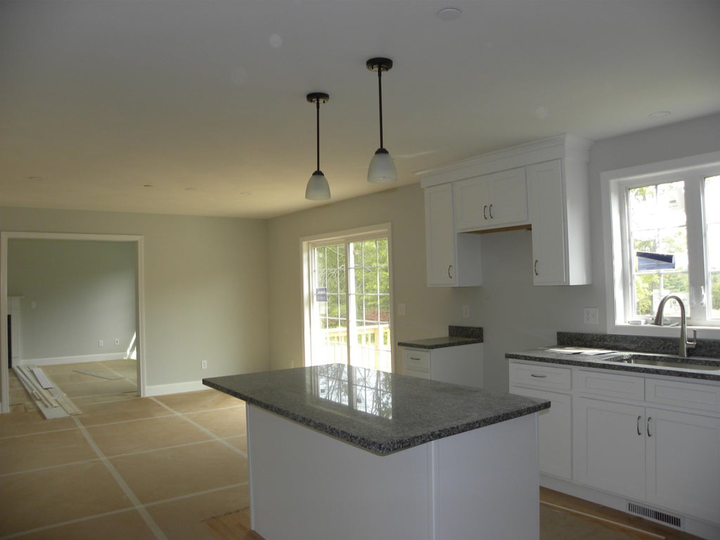 Photo of 9 Hillside Terrace #Lot 2, Danville, NH 03819 (MLS # 5085578)