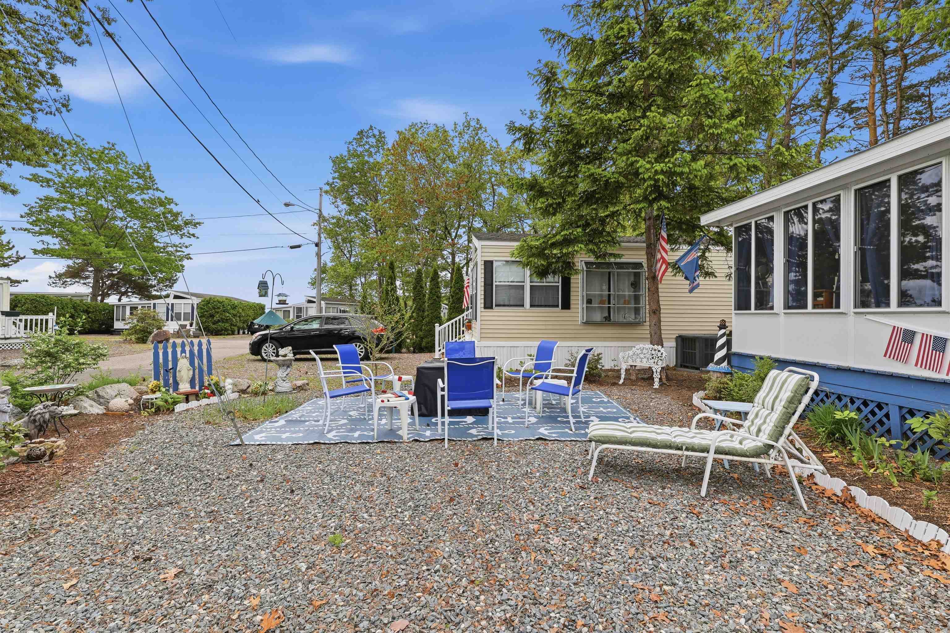 308 State Route 286 24