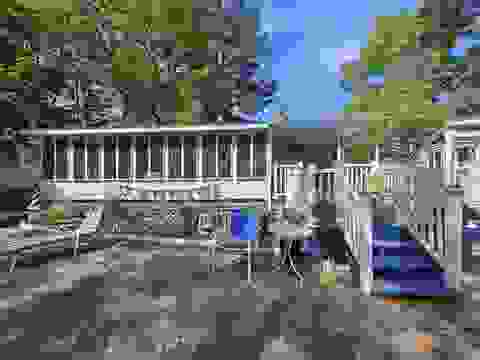 MLS: 5090351