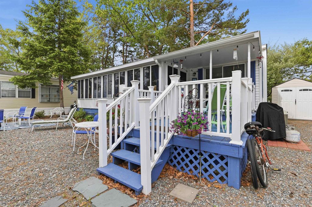 Photo of Seabrook, NH 03874 (MLS # 5090351)