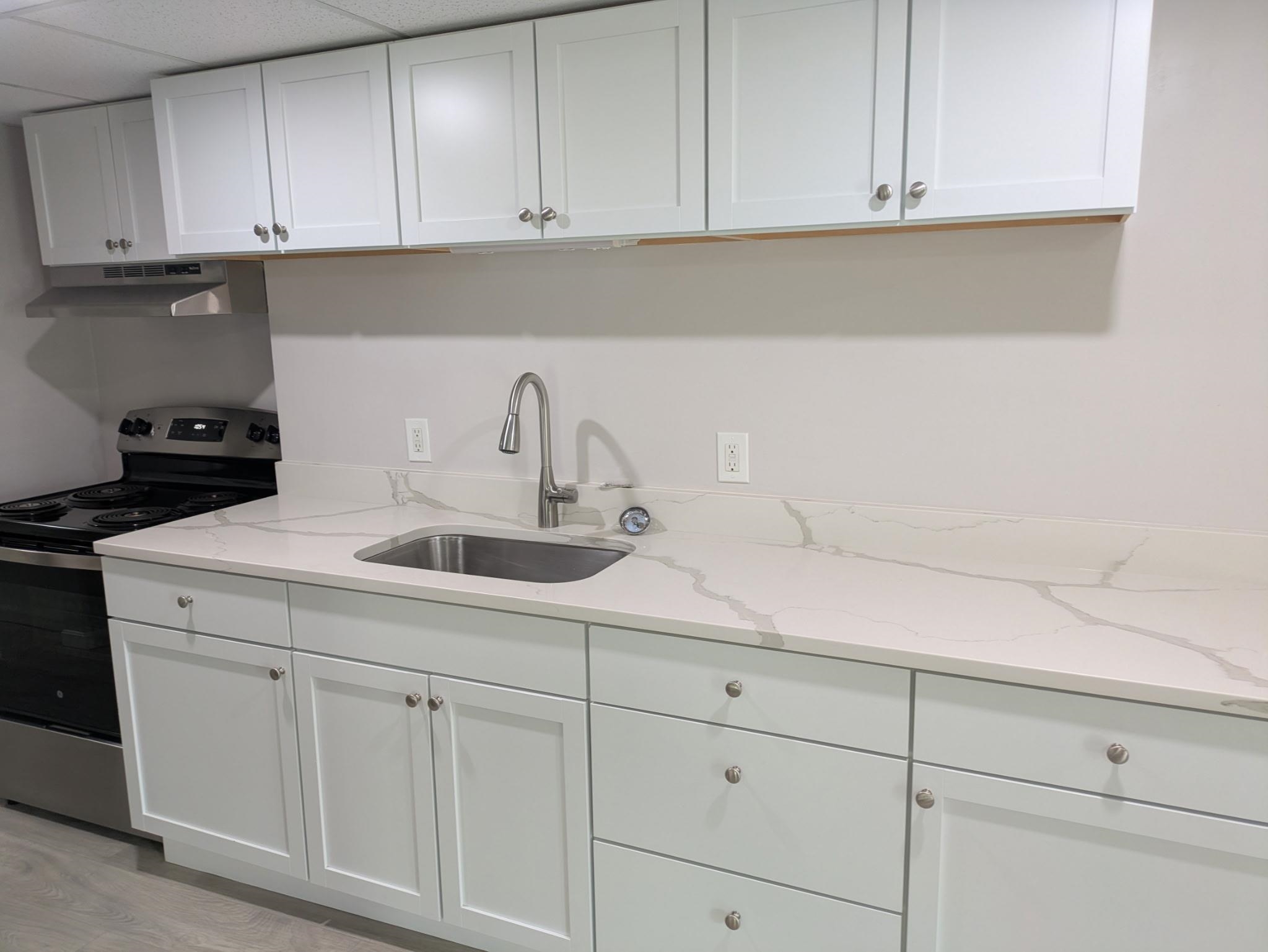 16 Jordan Street Apt 2L