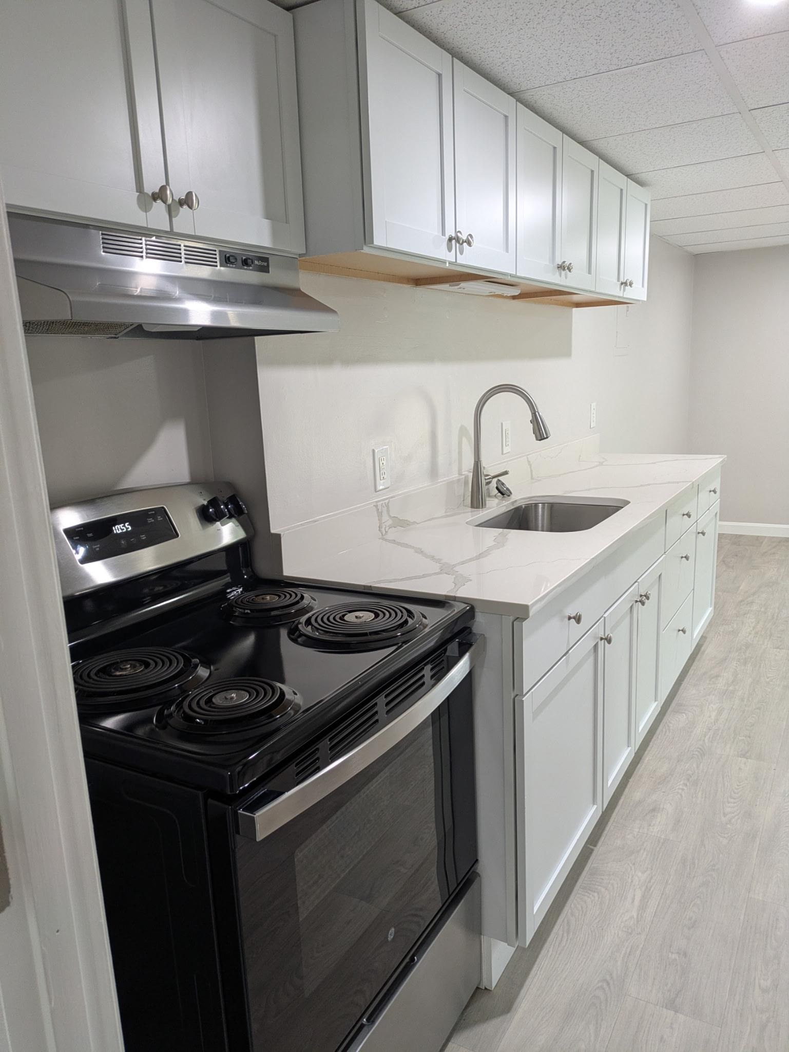 16 Jordan Street Apt 2L