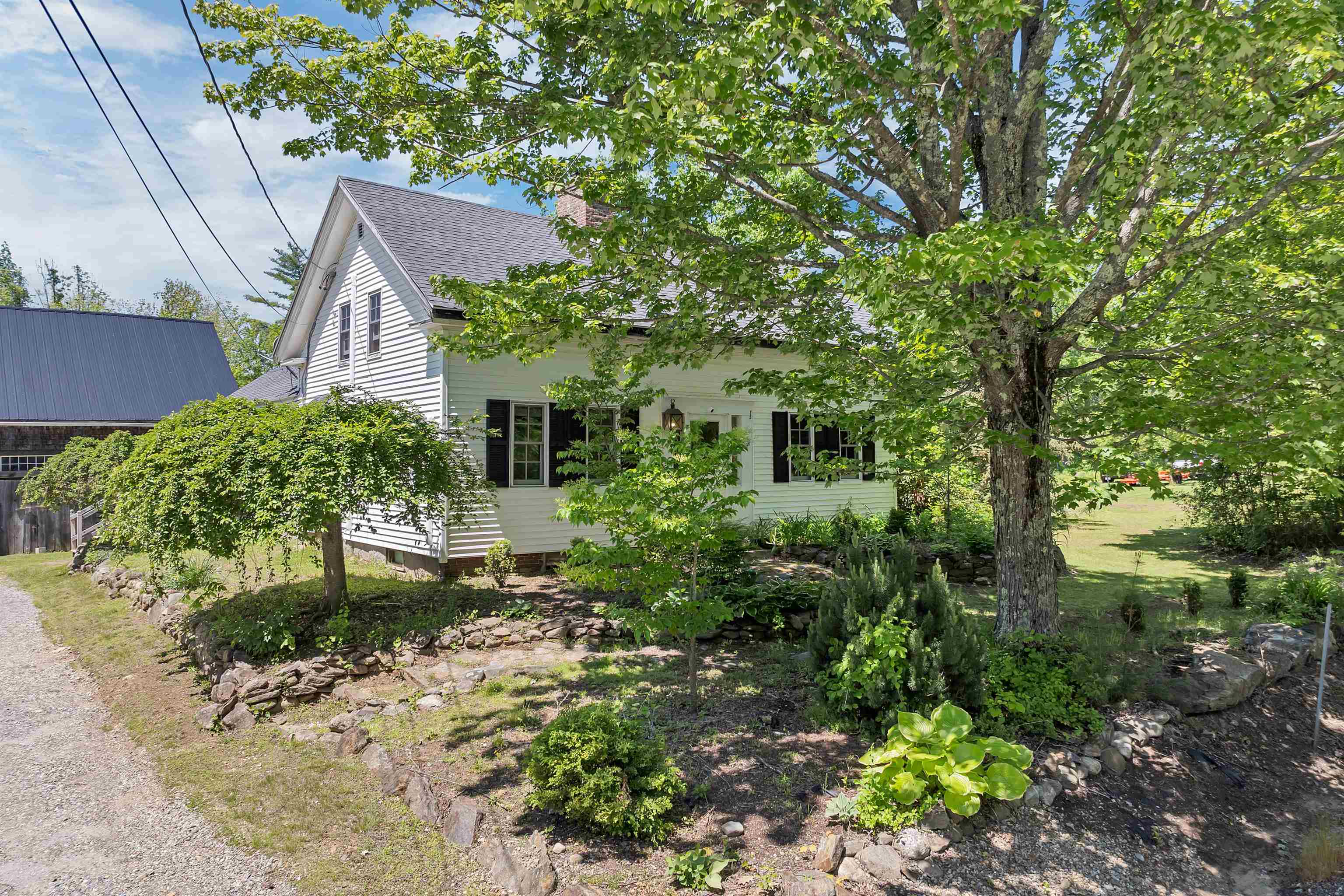 118 Upper Bay Road