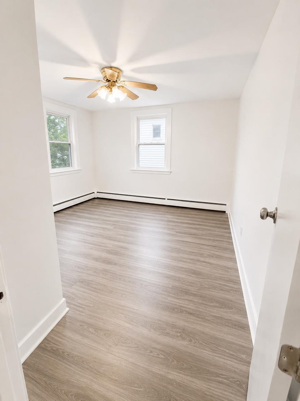 Photo of 104 Prospect Street #2, Manchester, NH 03104 (MLS # 5104432)