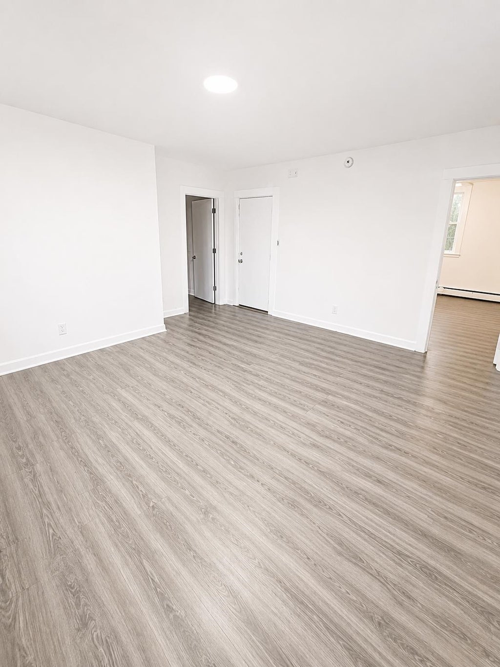 Photo of 104 Prospect Street #2, Manchester, NH 03104 (MLS # 5104432)