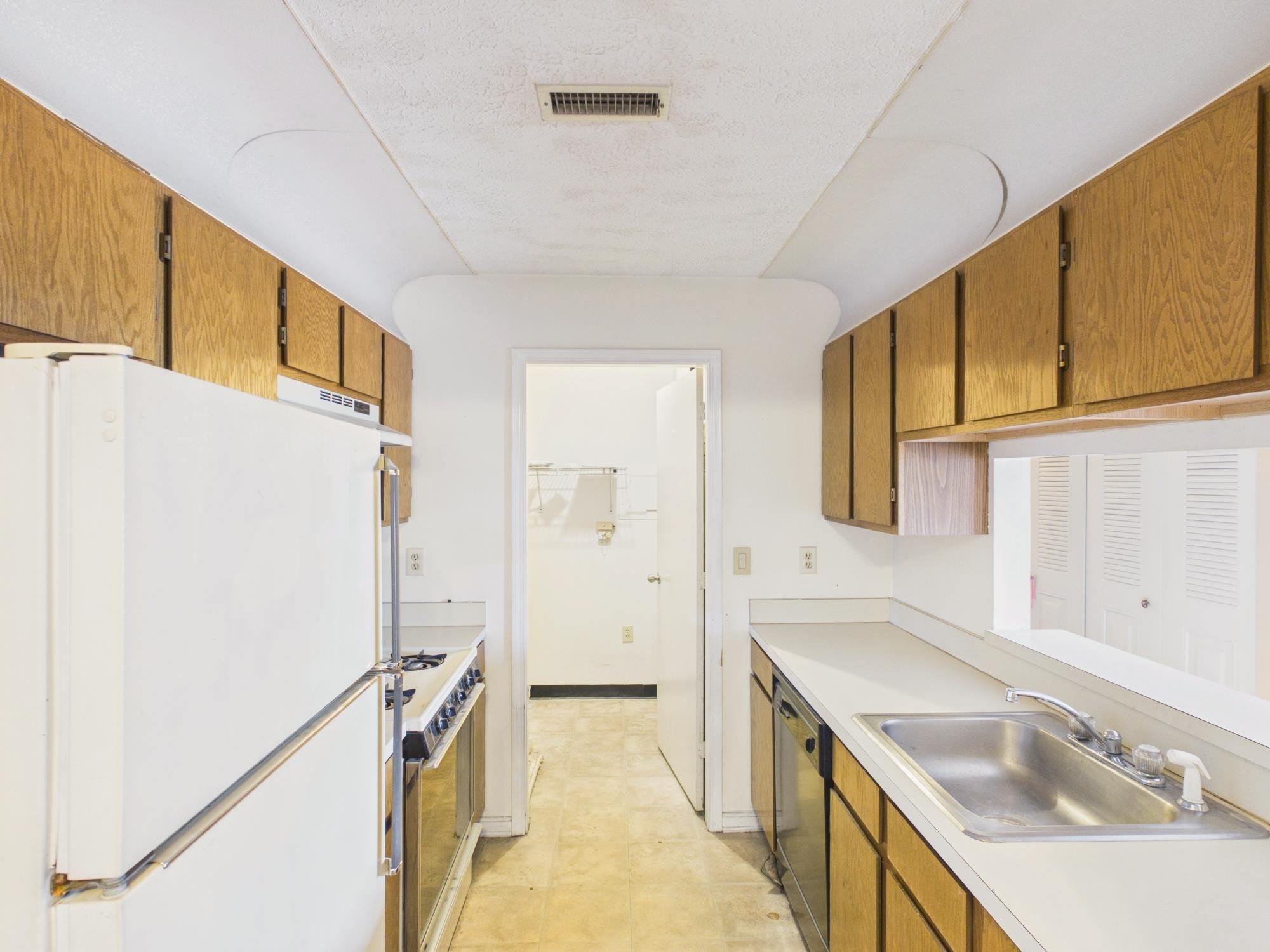2 Scituate Place 26