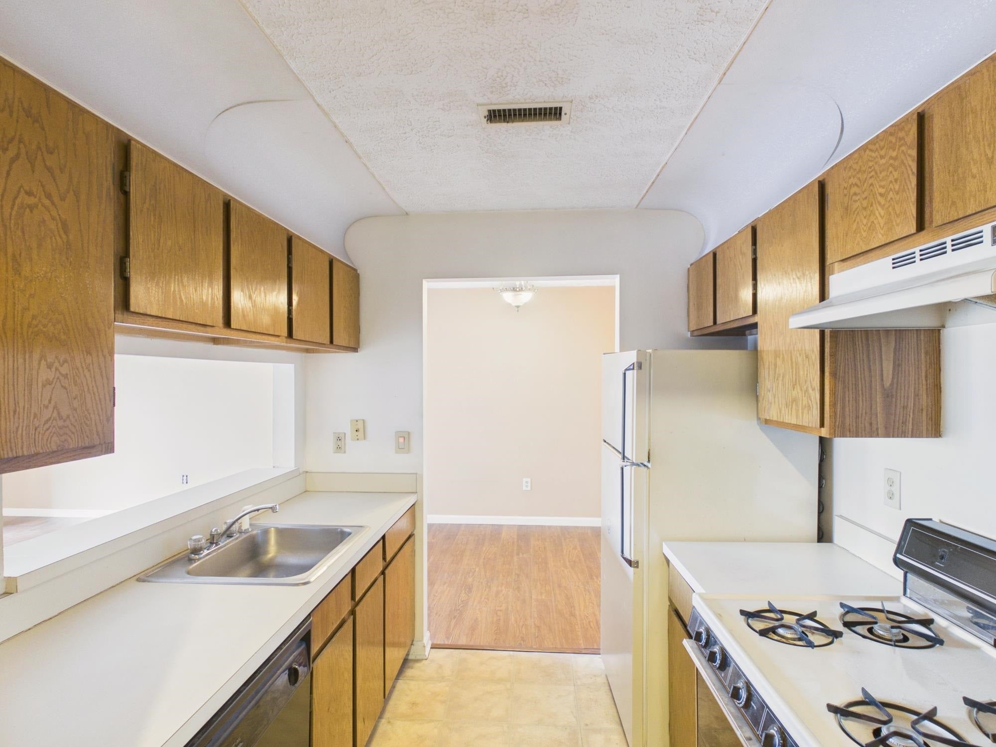 2 Scituate Place 26