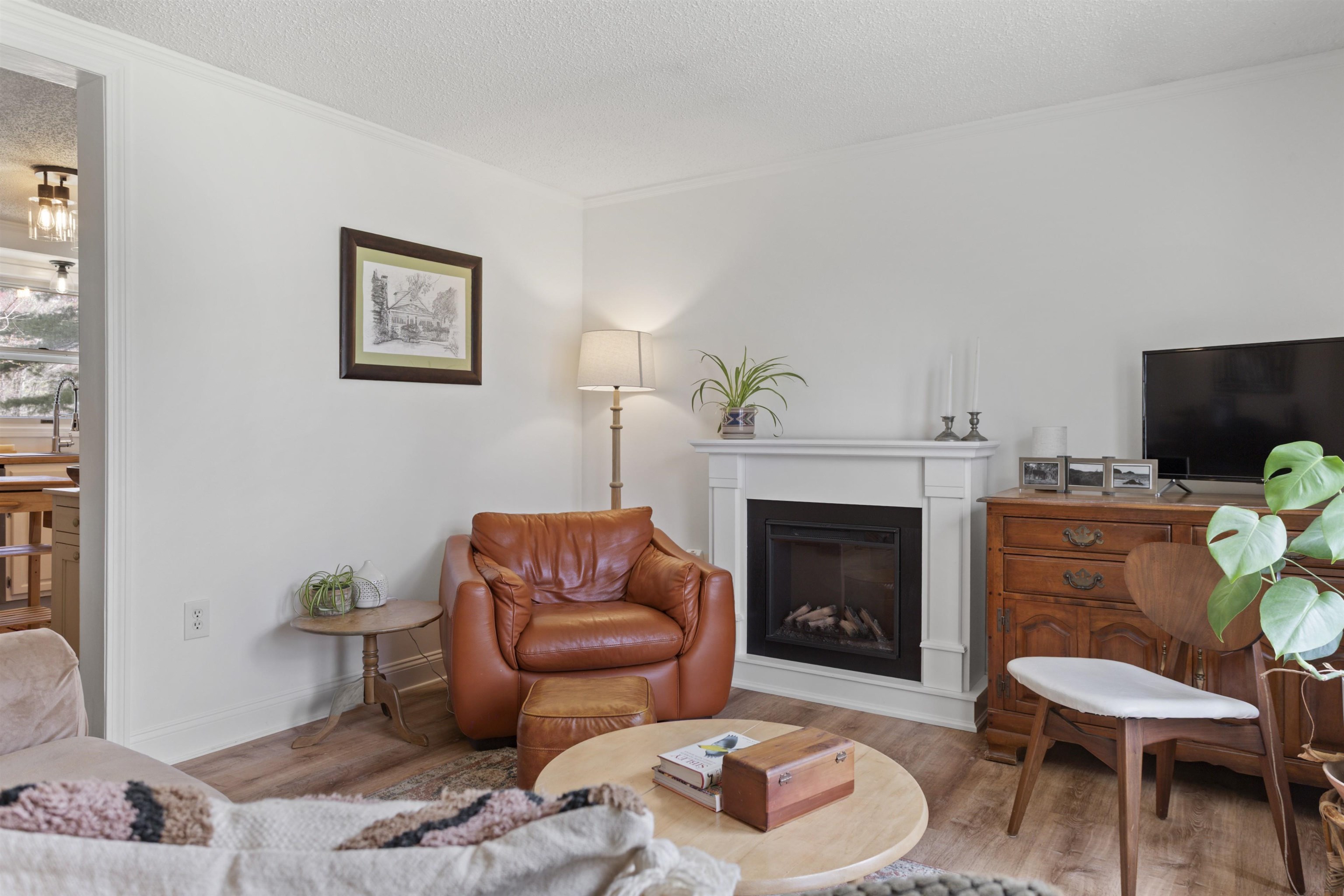 52 Sanborn Road