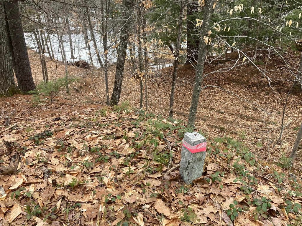 Photo of 57 Eastern Avenue, Conway, NH 03813 (MLS # 5088240)