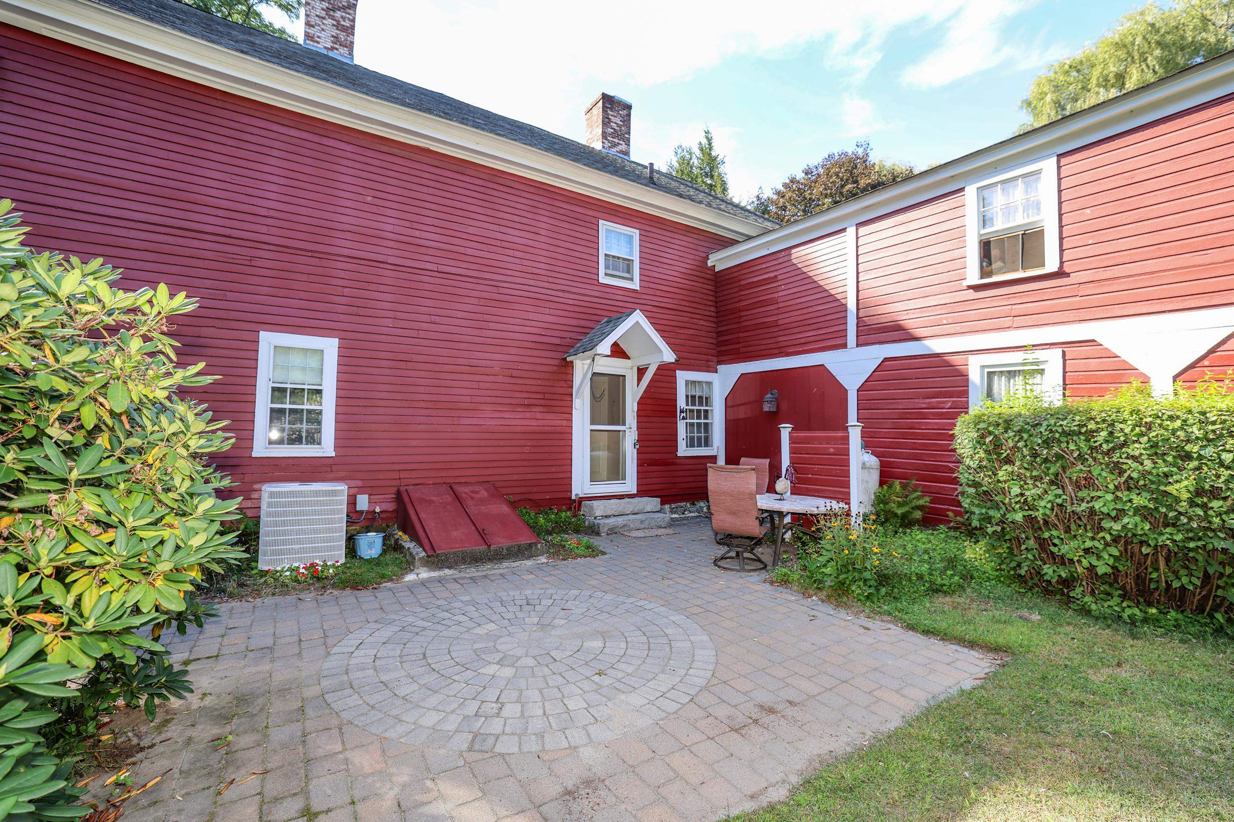 244 Boston Post Road