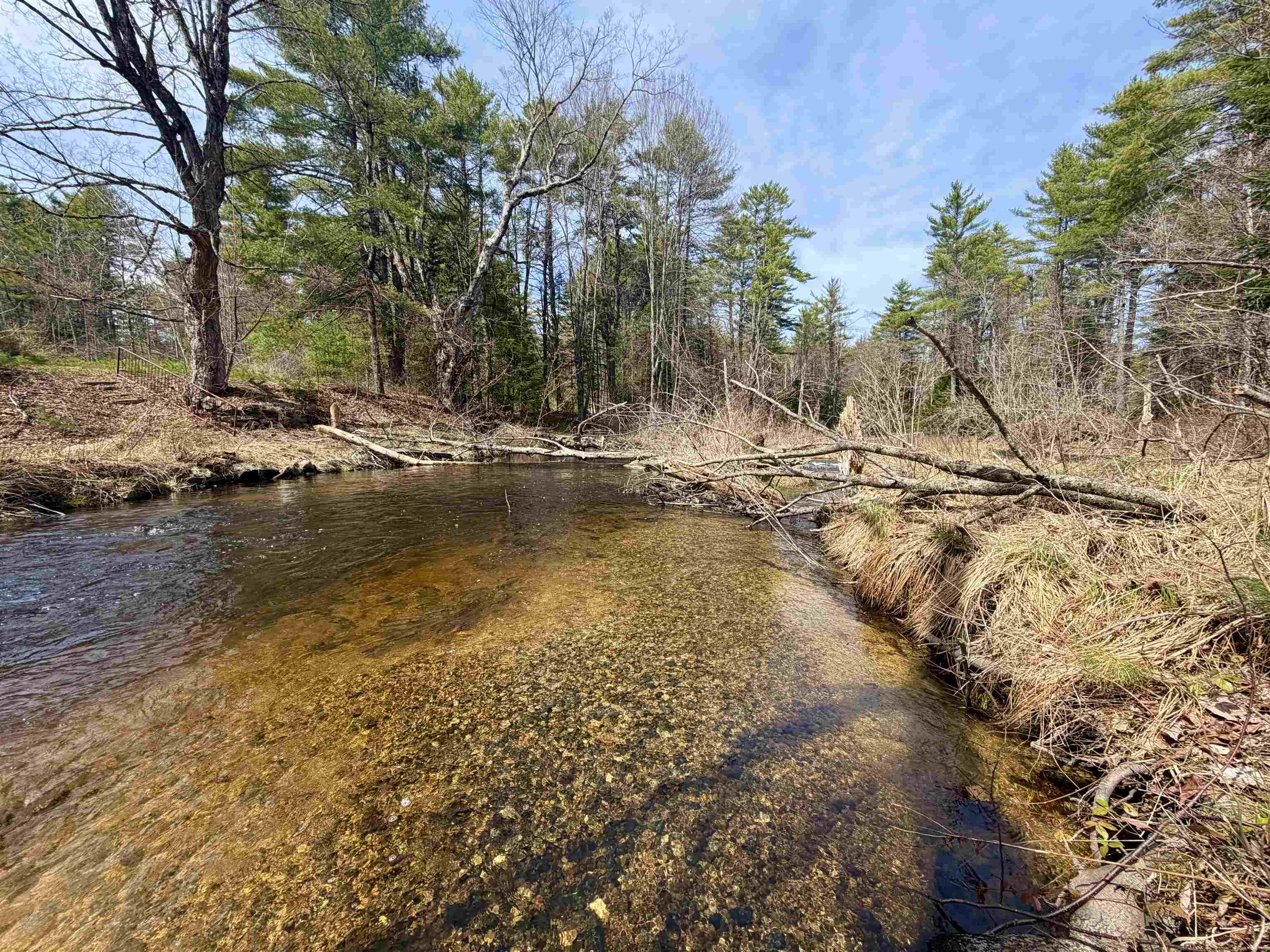 54 Granite Road