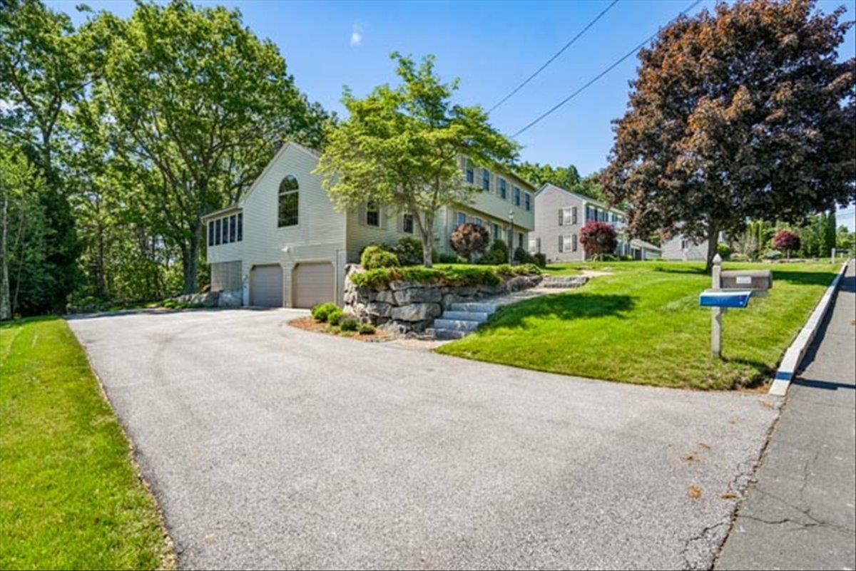 153 Fleming Street